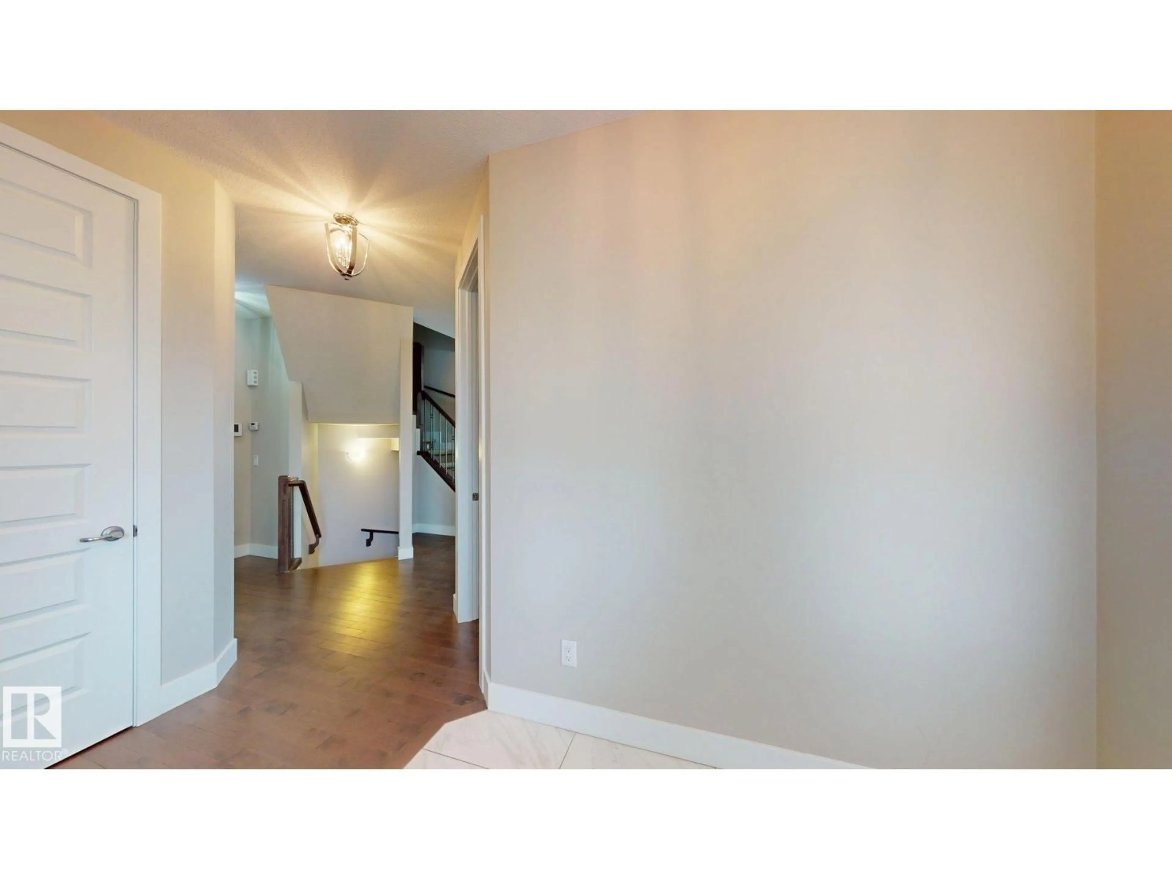 A pic of a room for 4016 8 ST, Edmonton Alberta T6T0T3