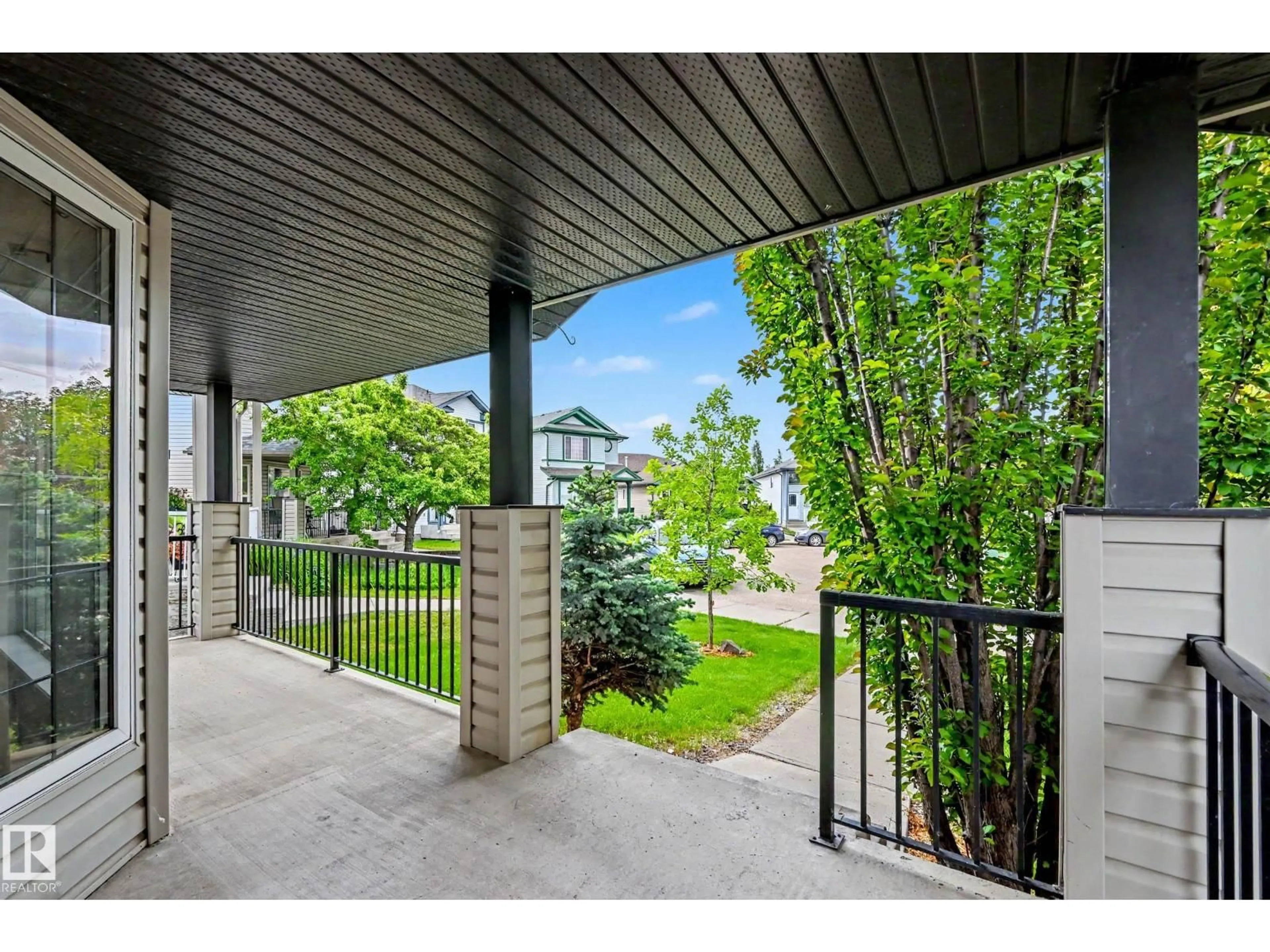 Unknown for 14014 158A AV, Edmonton Alberta T6V1V7