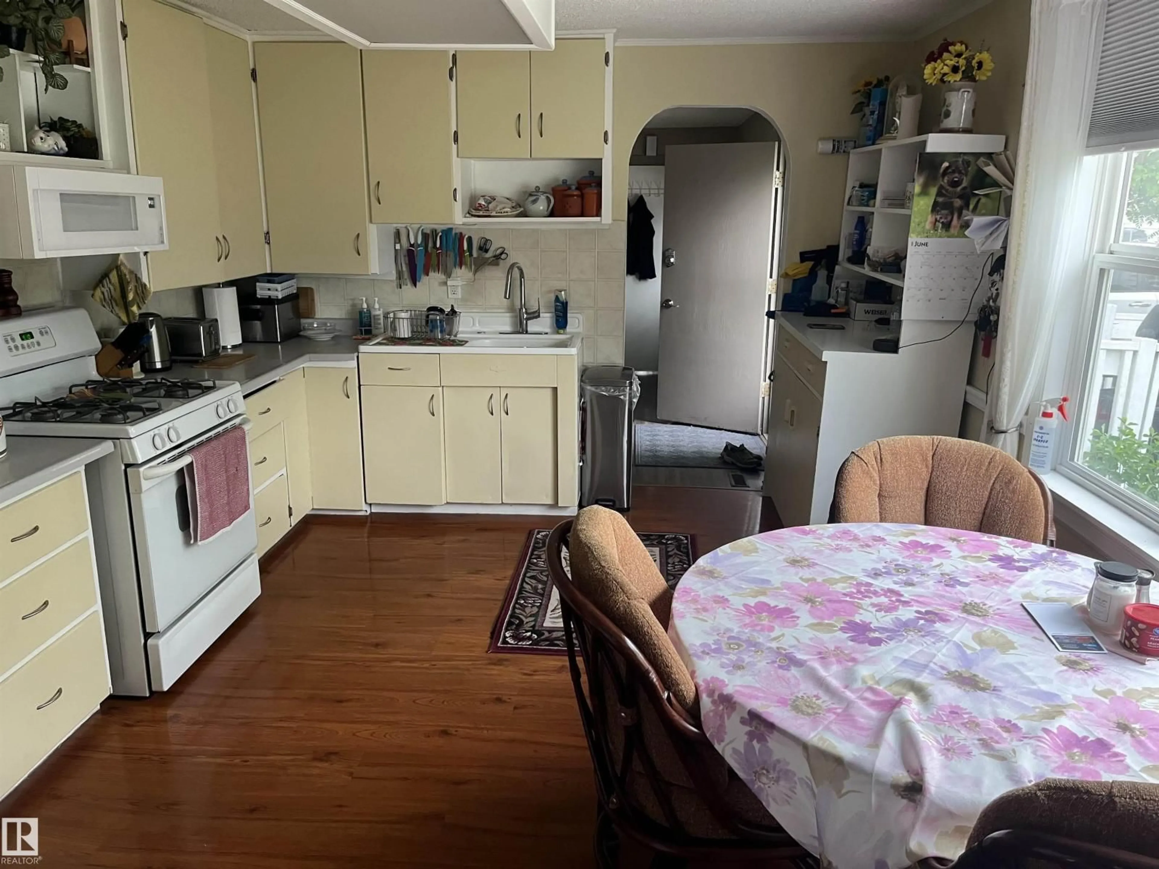 Unknown for 5104 55 AV, Tofield Alberta T0B4J0