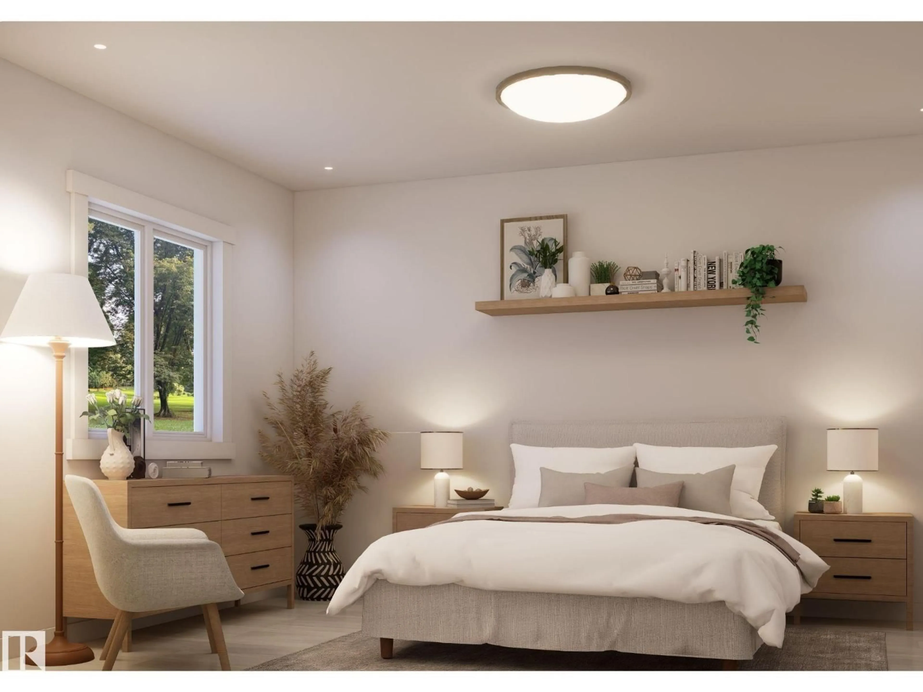 A pic of a room for 10919 106 AVE, Westlock Alberta T7P1A9