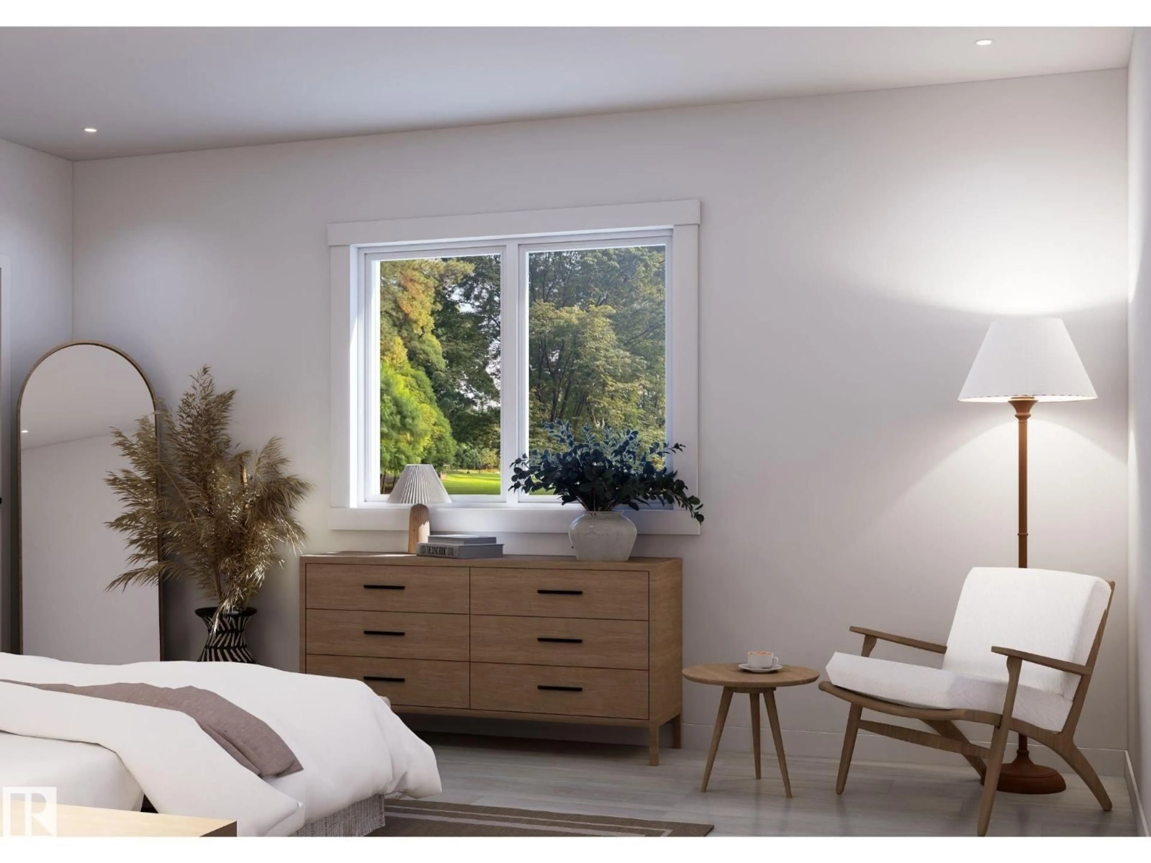 A pic of a room for 10919 106 AVE, Westlock Alberta T7P1A9