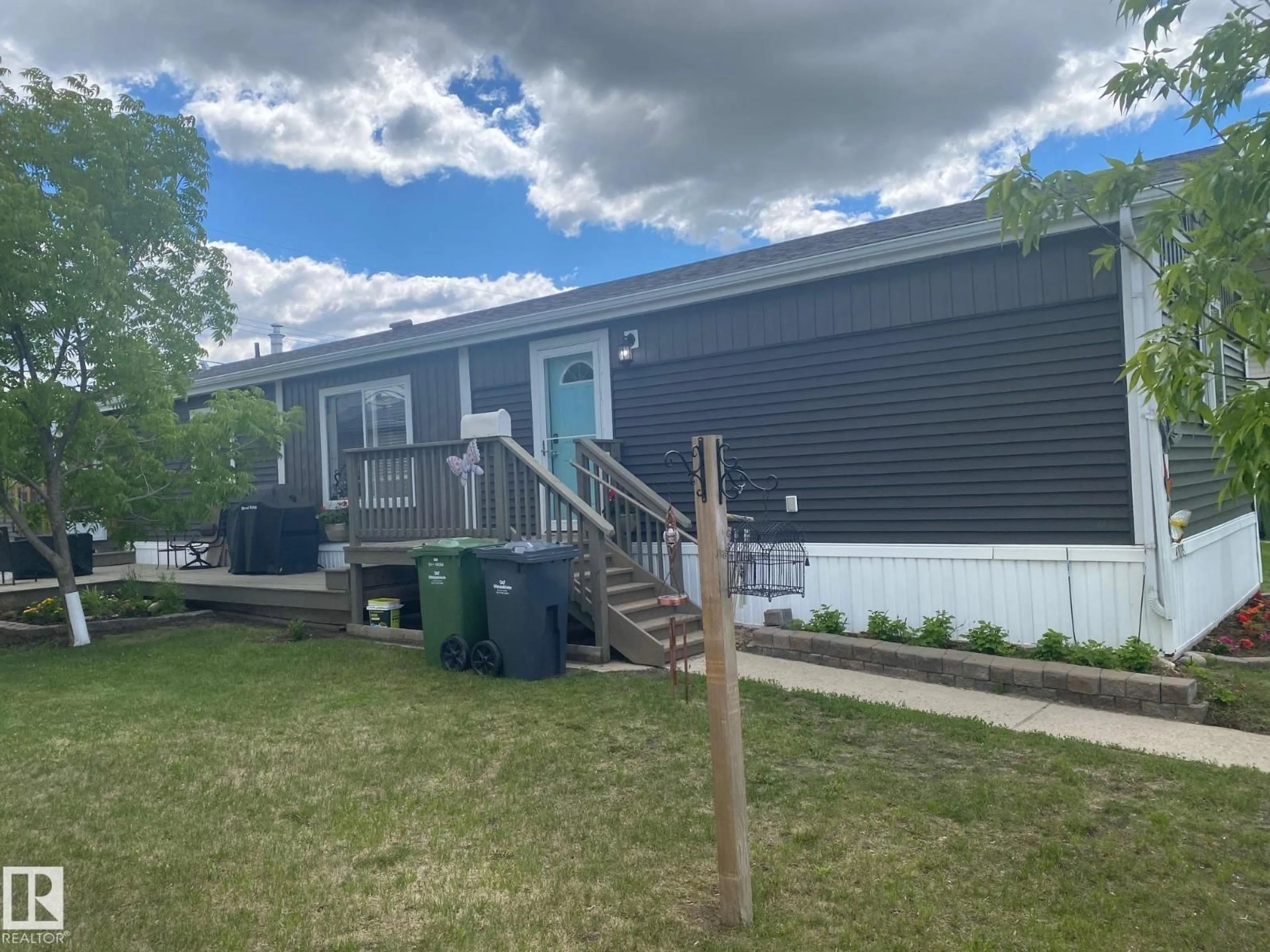 Unknown for 4809 49 AV, Wetaskiwin Alberta T9A0G5