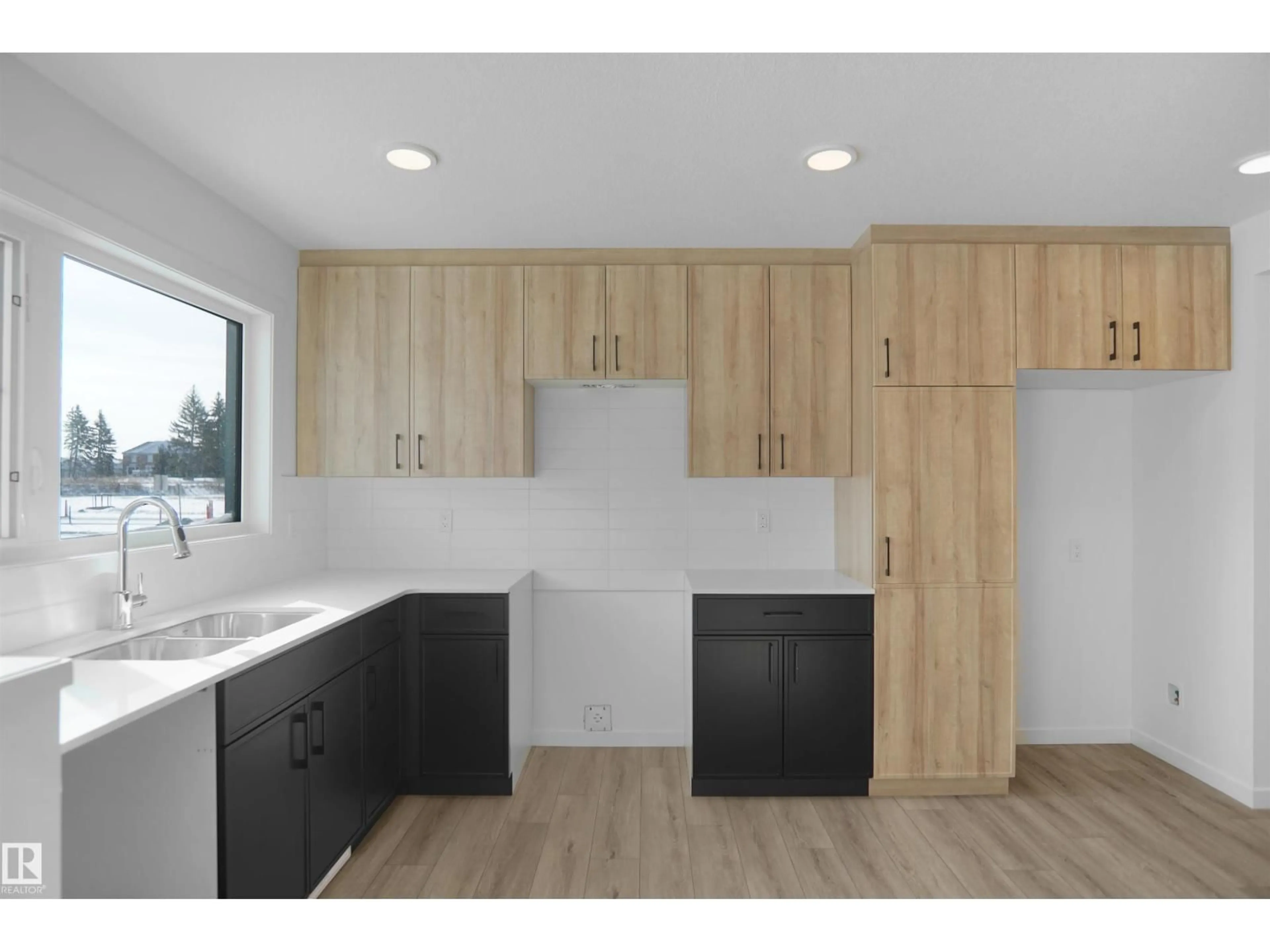 Unknown for #92 - 1430 ASTER WY, Edmonton Alberta T6T2N8
