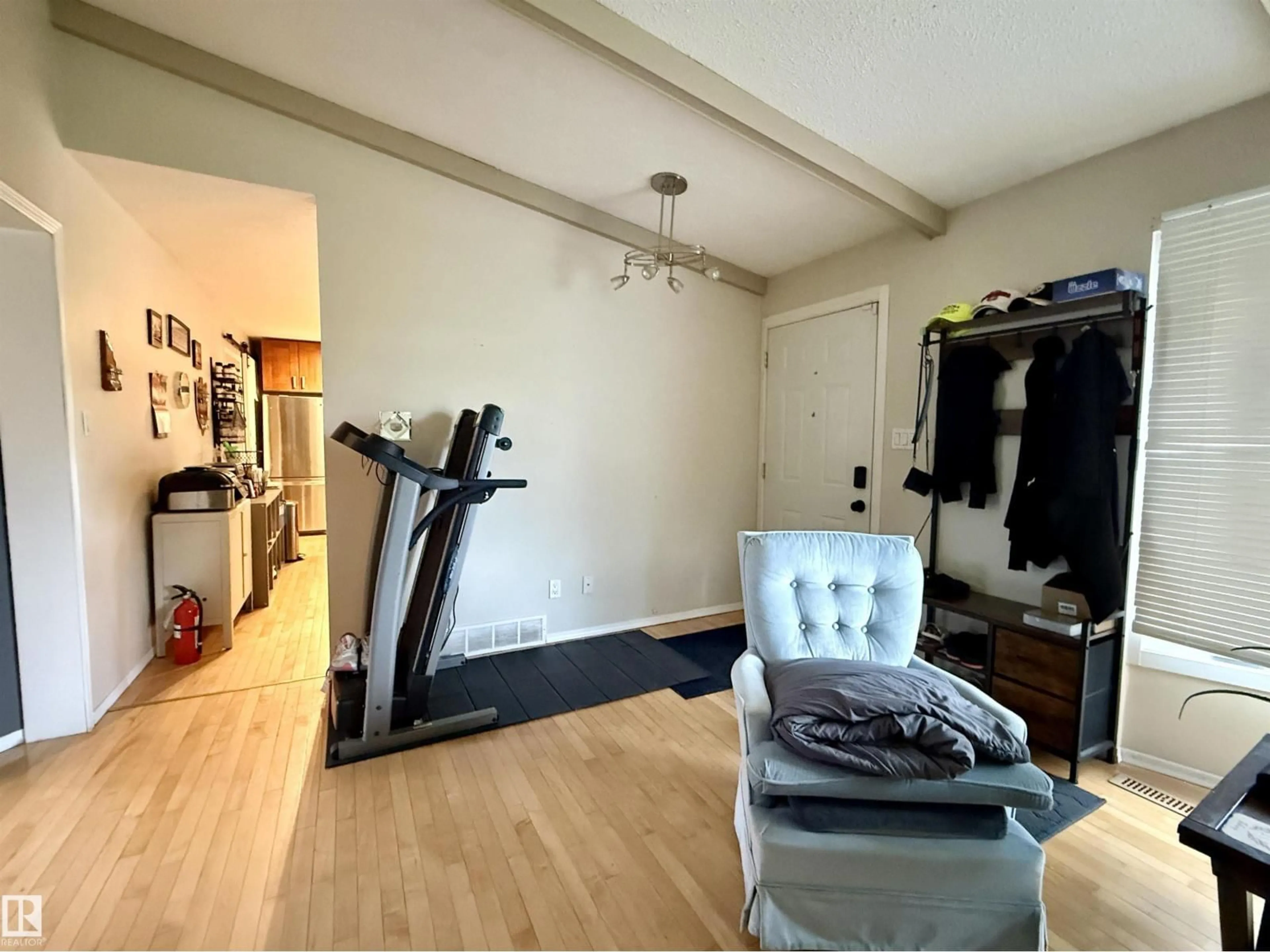 A pic of a room for 5032 45 ST, Lamont Alberta T0B2R0