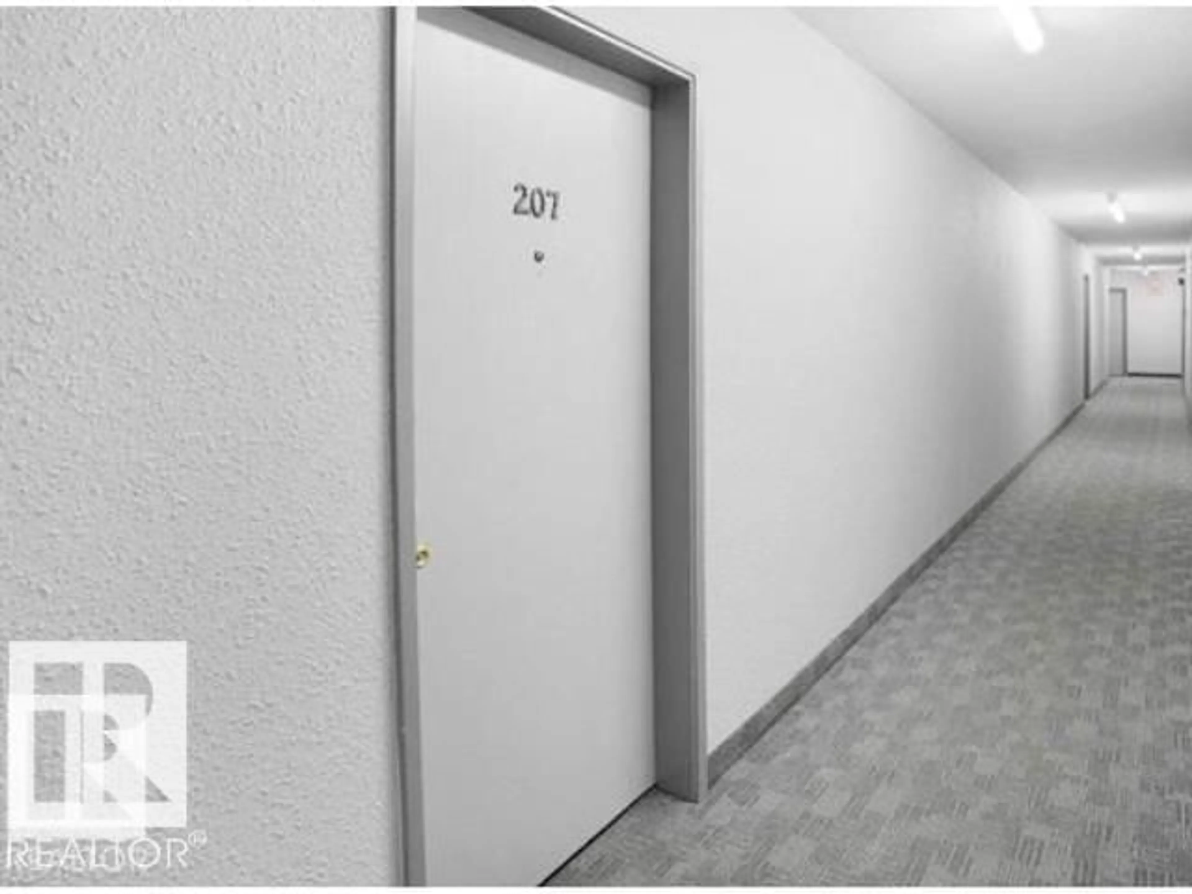 A pic of a room for #107 - 10023 164 ST, Edmonton Alberta T5P4L4