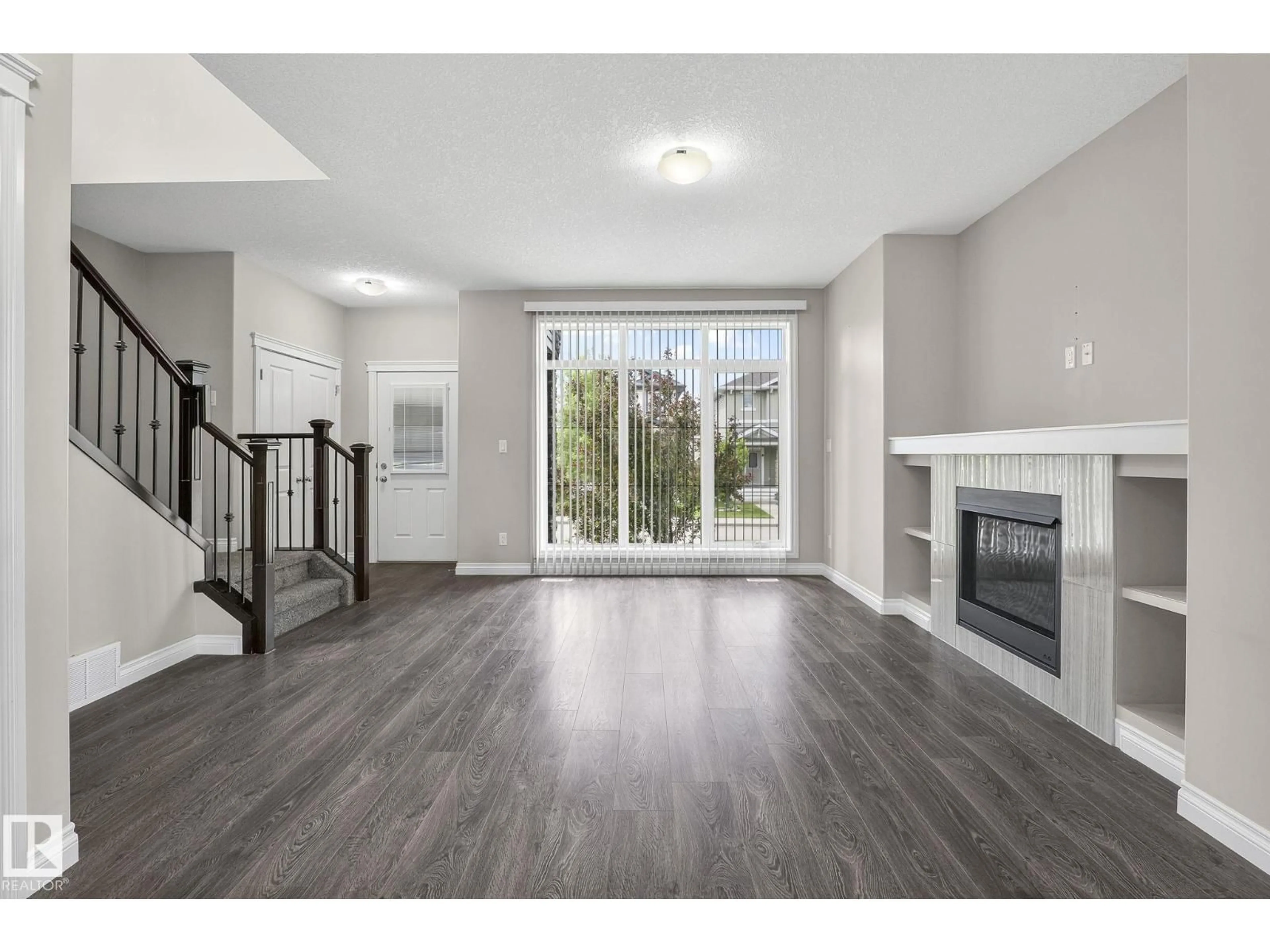 Unknown for SW - 6927 CARDINAL WYND, Edmonton Alberta T6W2Y3