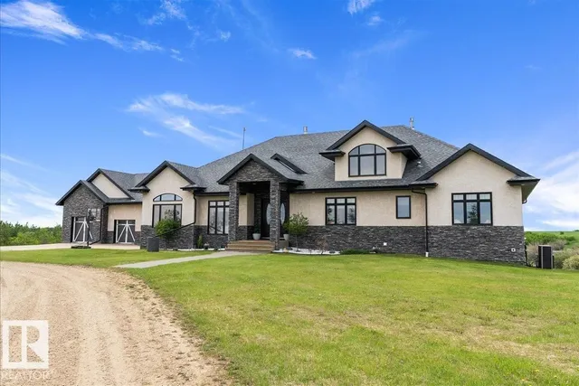 18407 TWP RD 500, Rural Beaver County 2
