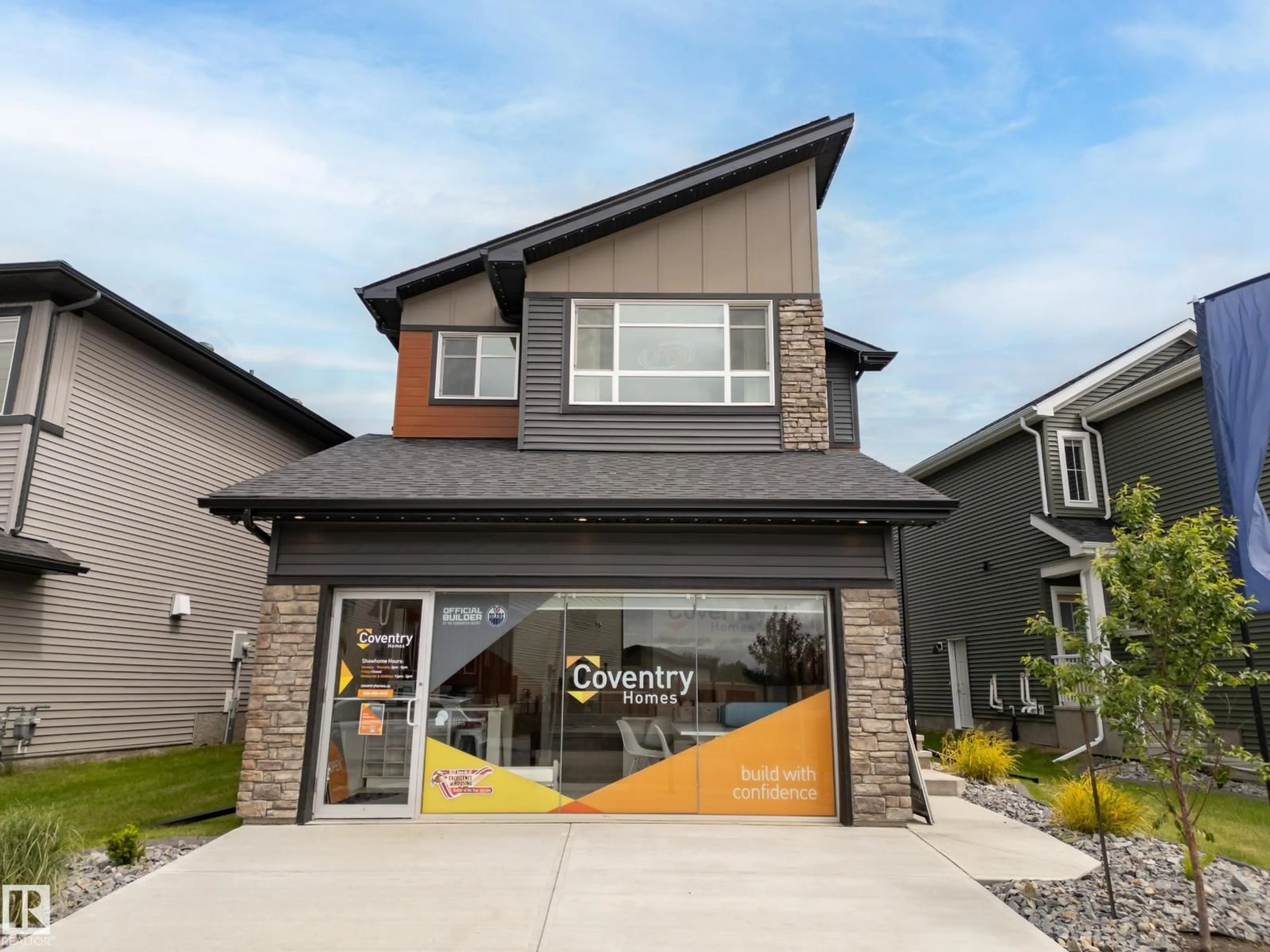 Unknown for NW - 9307 229 ST, Edmonton Alberta T5T4W8