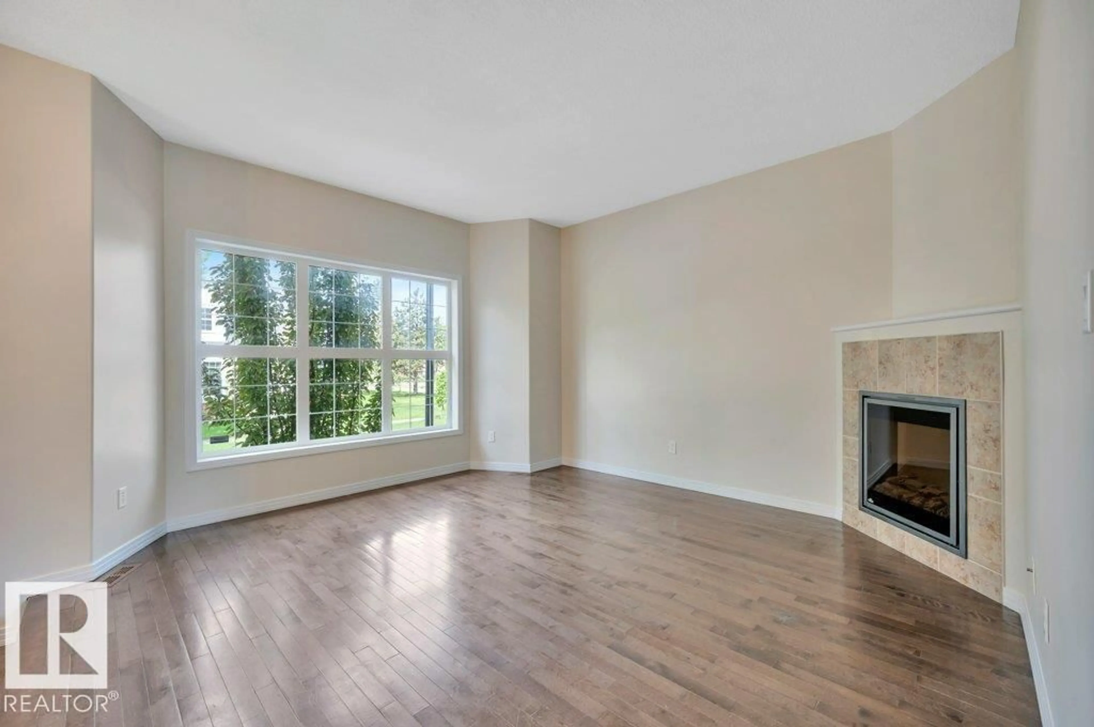 A pic of a room for 14 - 4367 VETERANS WY, Edmonton Alberta T5E6N4