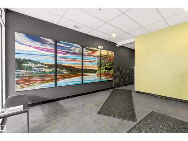 #413 - 11503 76 AV, Edmonton 3