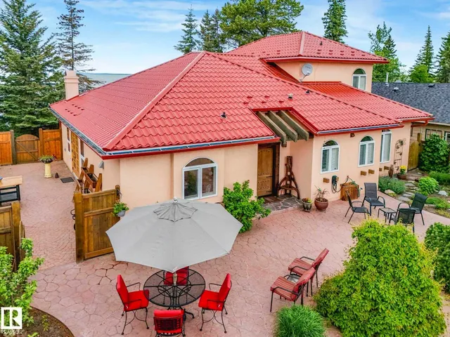511 1 AV, Rural Wetaskiwin County 2