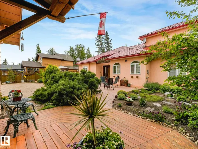 511 1 AV, Rural Wetaskiwin County 5