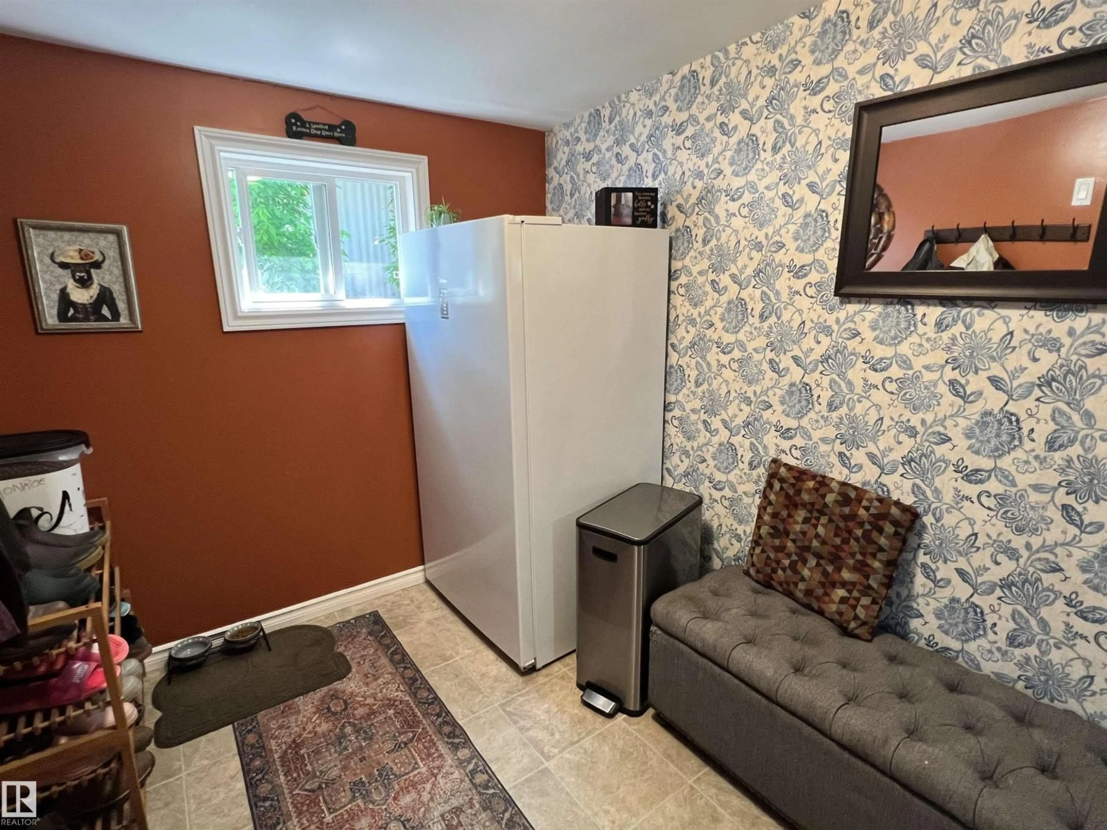 Unknown for PA NE - 220 EVERGREEN MOBILE, Edmonton Alberta T5Y4M2