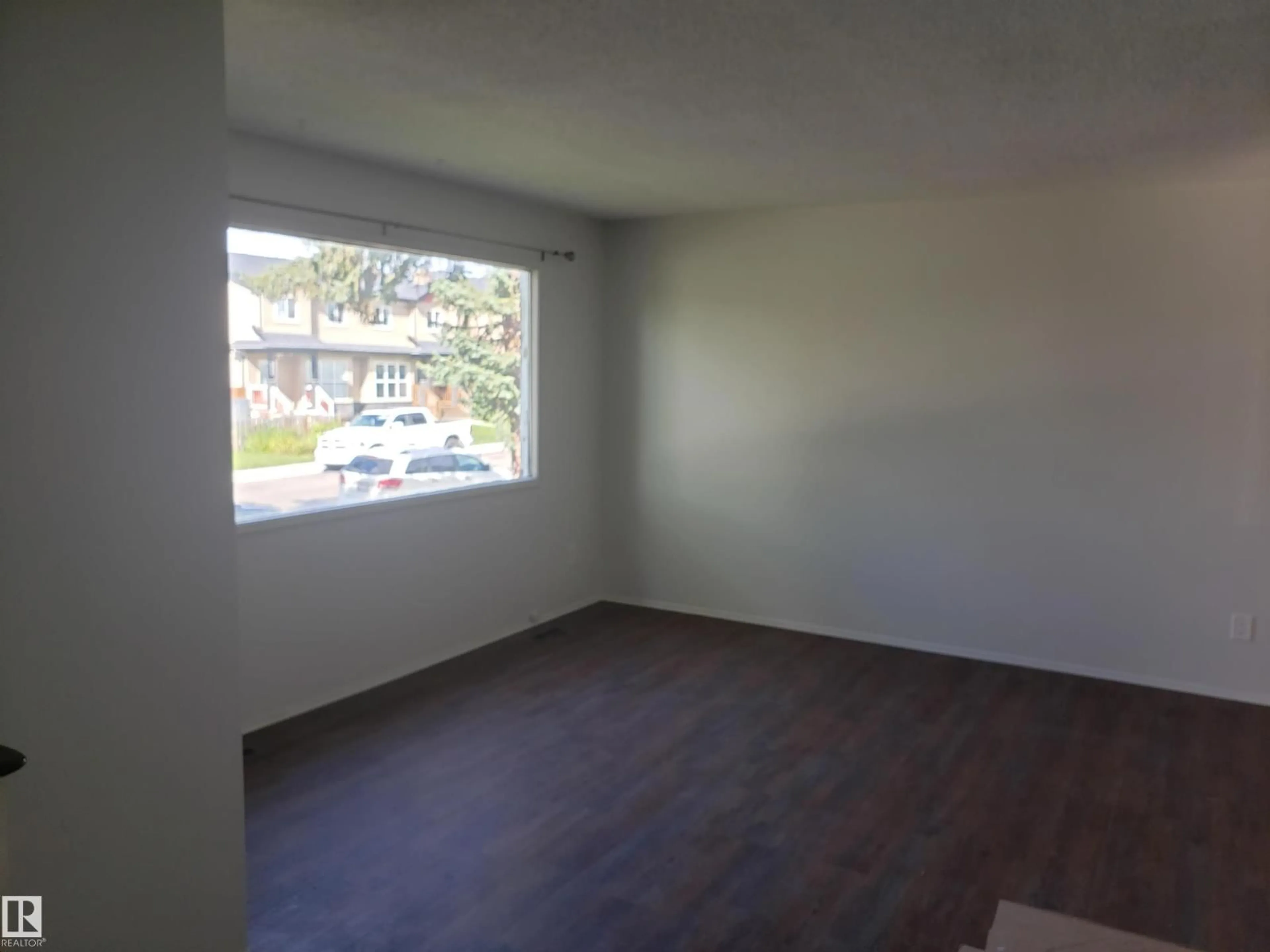 A pic of a room for NW - 10219A 155 ST, Edmonton Alberta T5P2L8