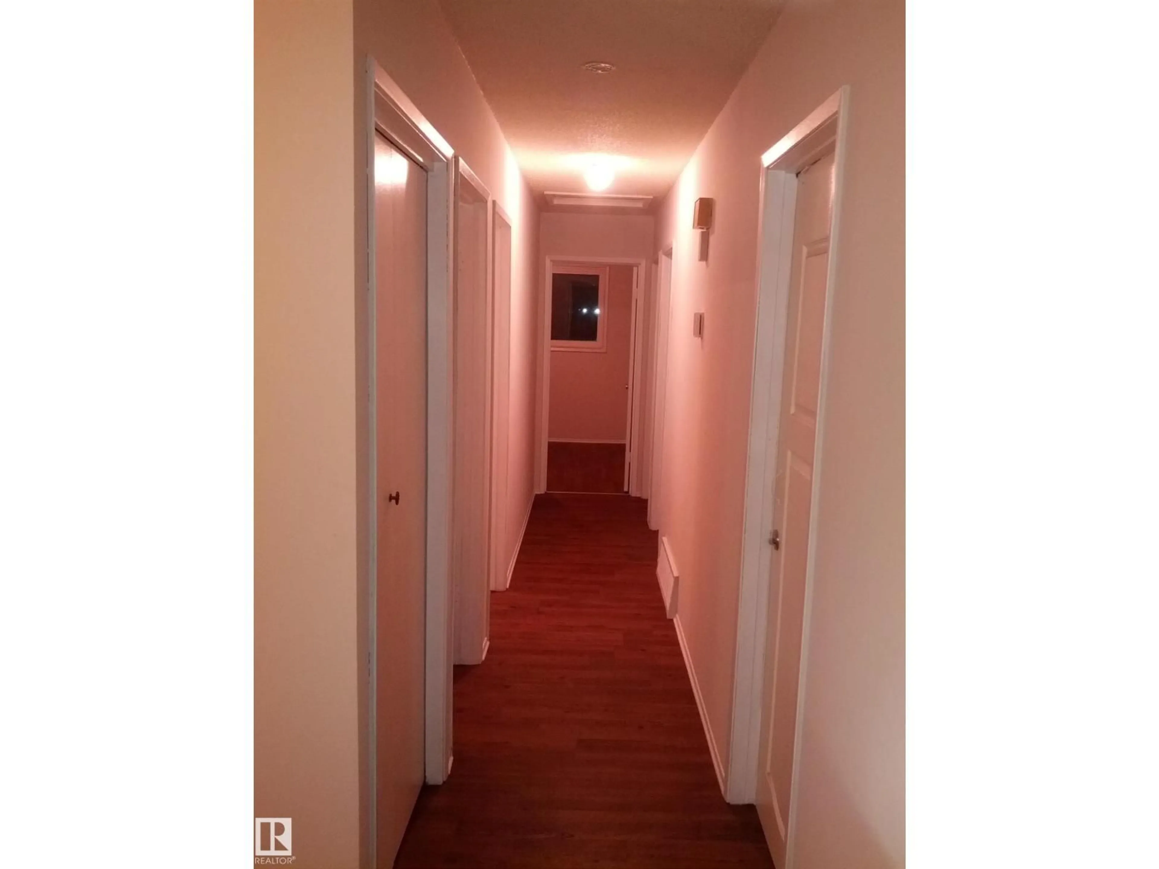 A pic of a room for NW - 10219A 155 ST, Edmonton Alberta T5P2L8