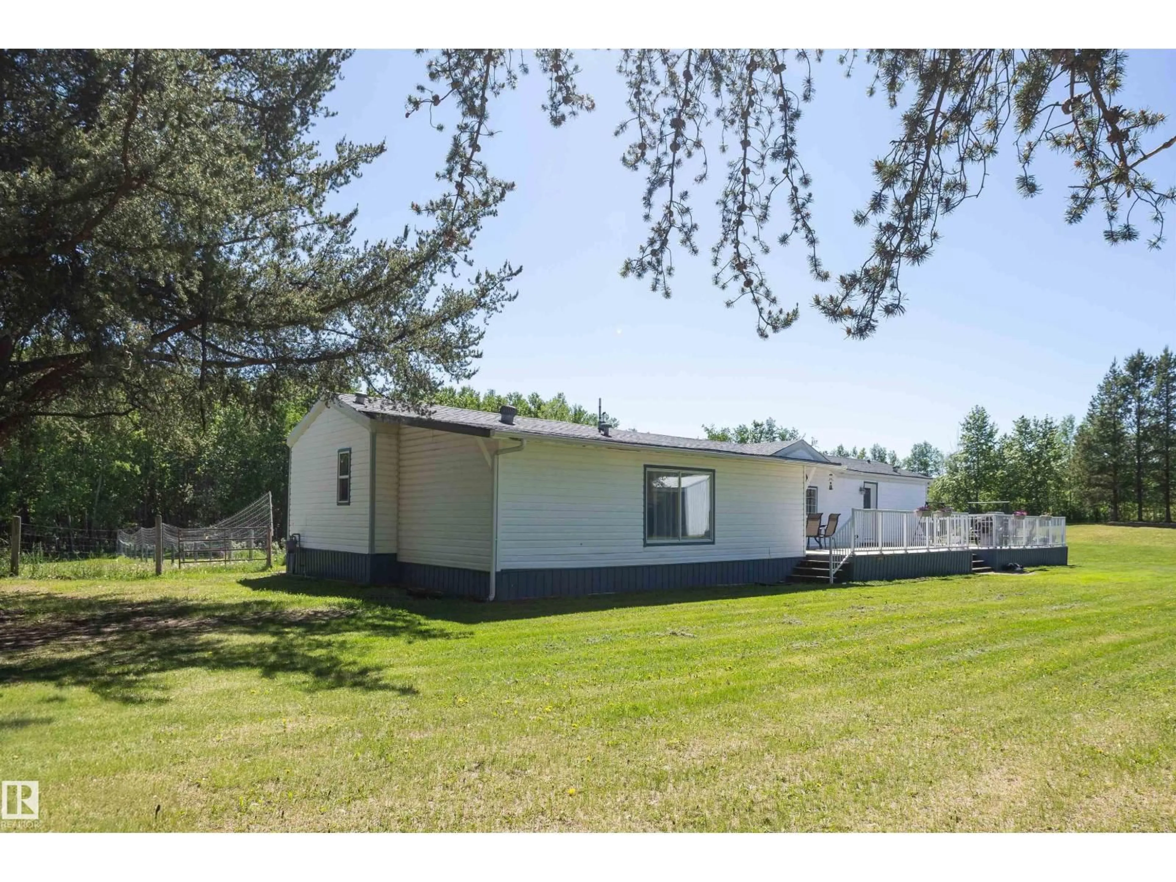 Unknown for 59327 RR 234, Rural Westlock County Alberta T0G0P0