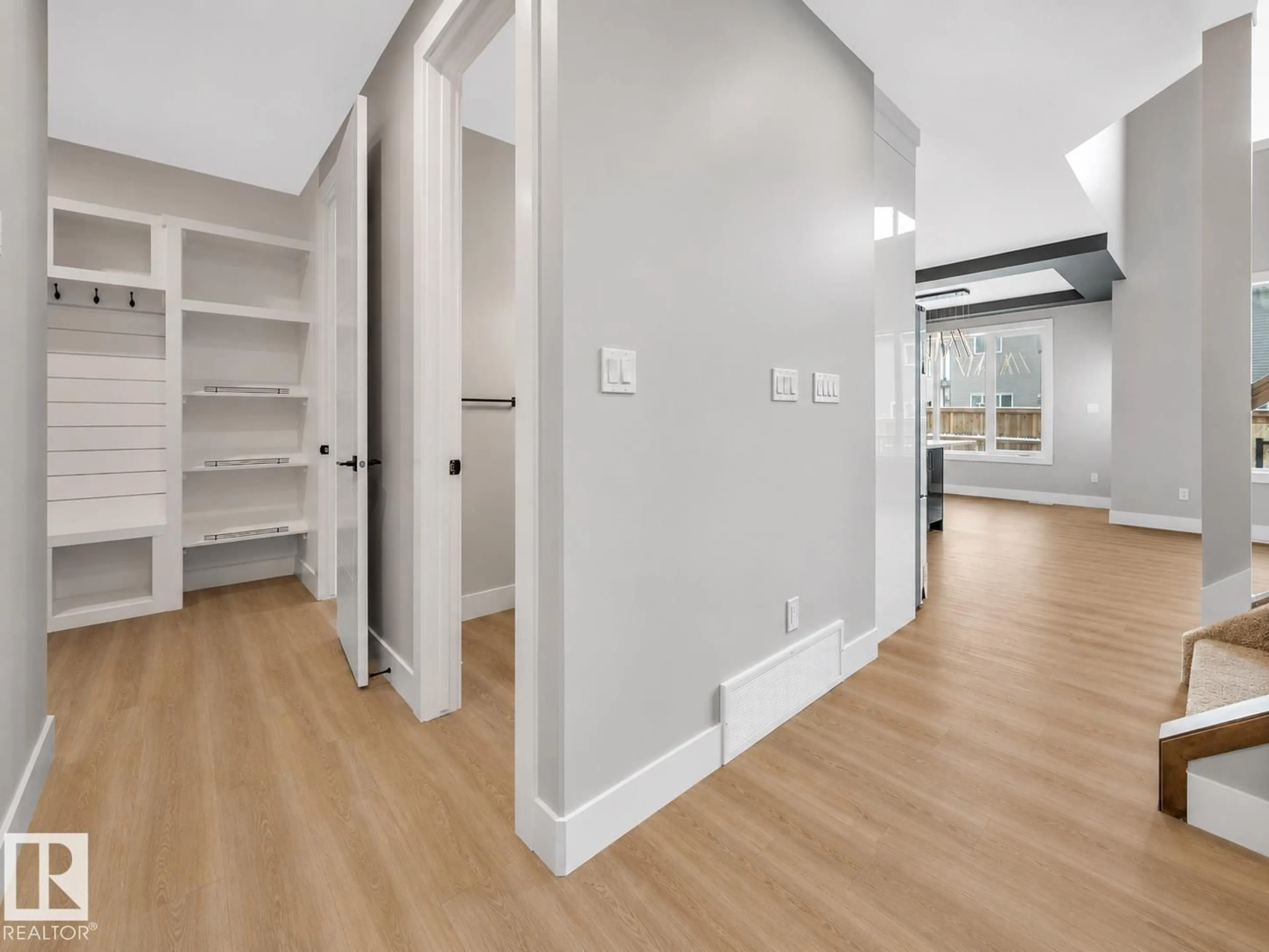 Unknown for 3198 GRANVILLE DR, Edmonton Alberta T8L0G6