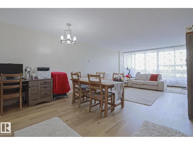 #20 - 8735 165 ST, Edmonton 2