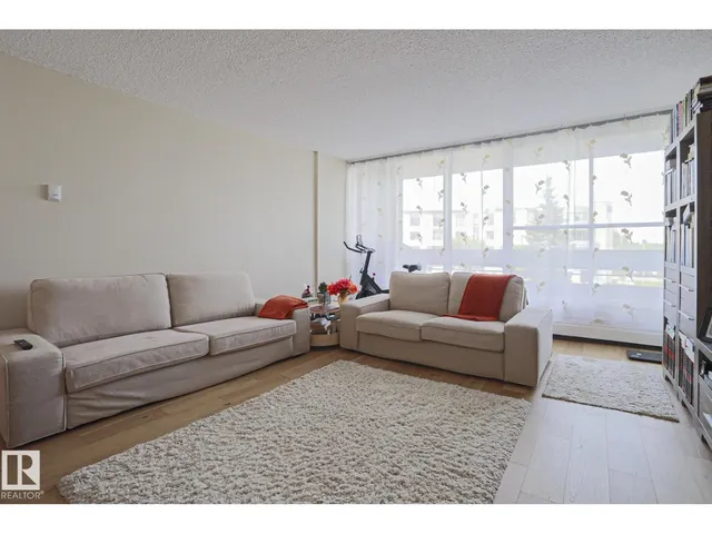 #20 - 8735 165 ST, Edmonton 4