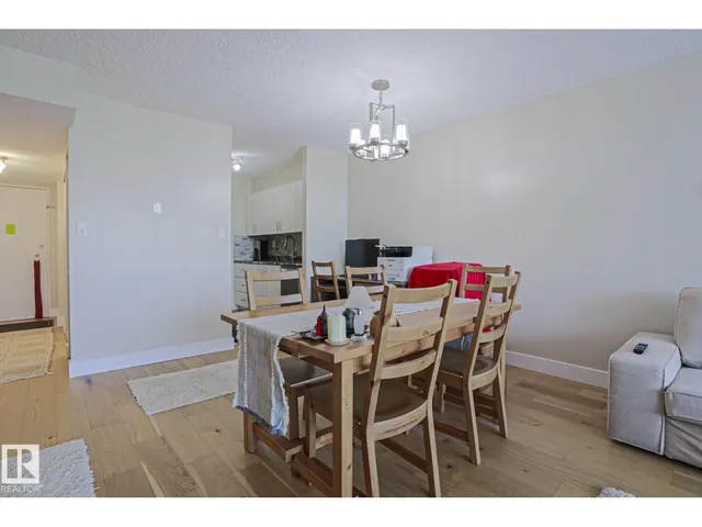 #20 - 8735 165 ST, Edmonton 5