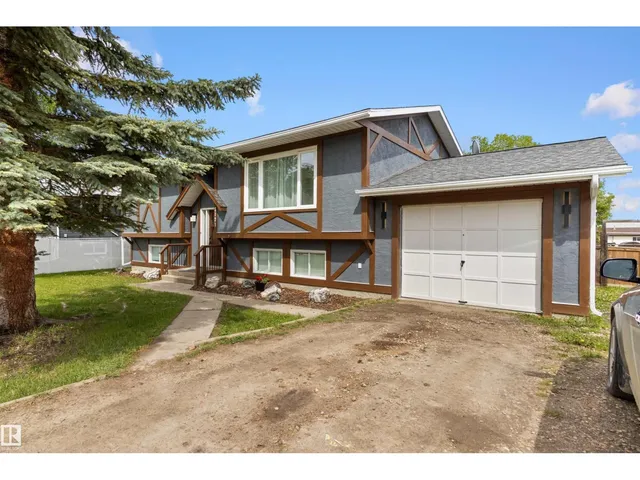 5121 52 ST, Rocky Rapids 2