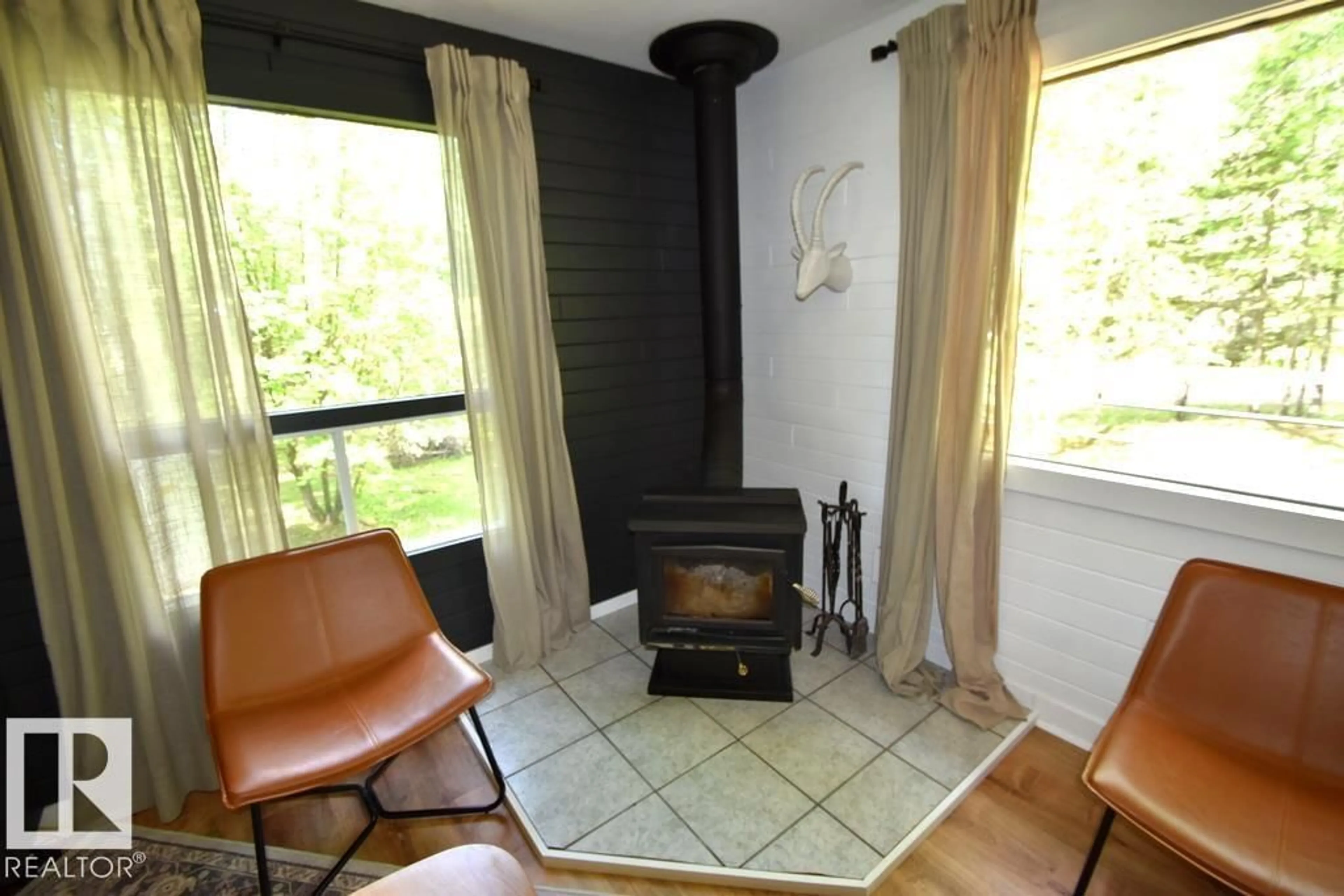 A pic of a room for 415 SUNSET ROAD, Rural Athabasca County Alberta T0A0M0