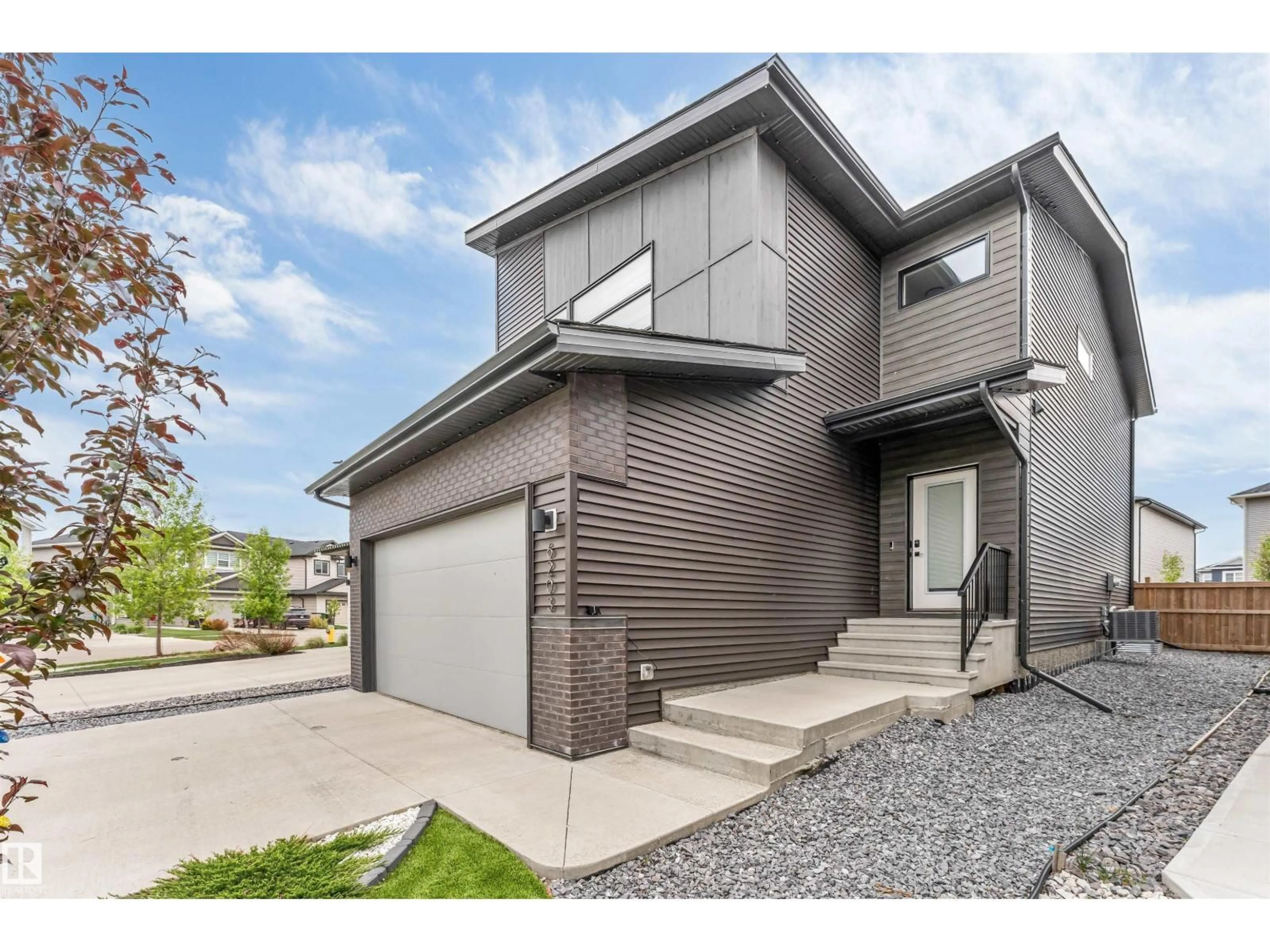 Unknown for 6203 47 AV, Beaumont Alberta T4X0G7