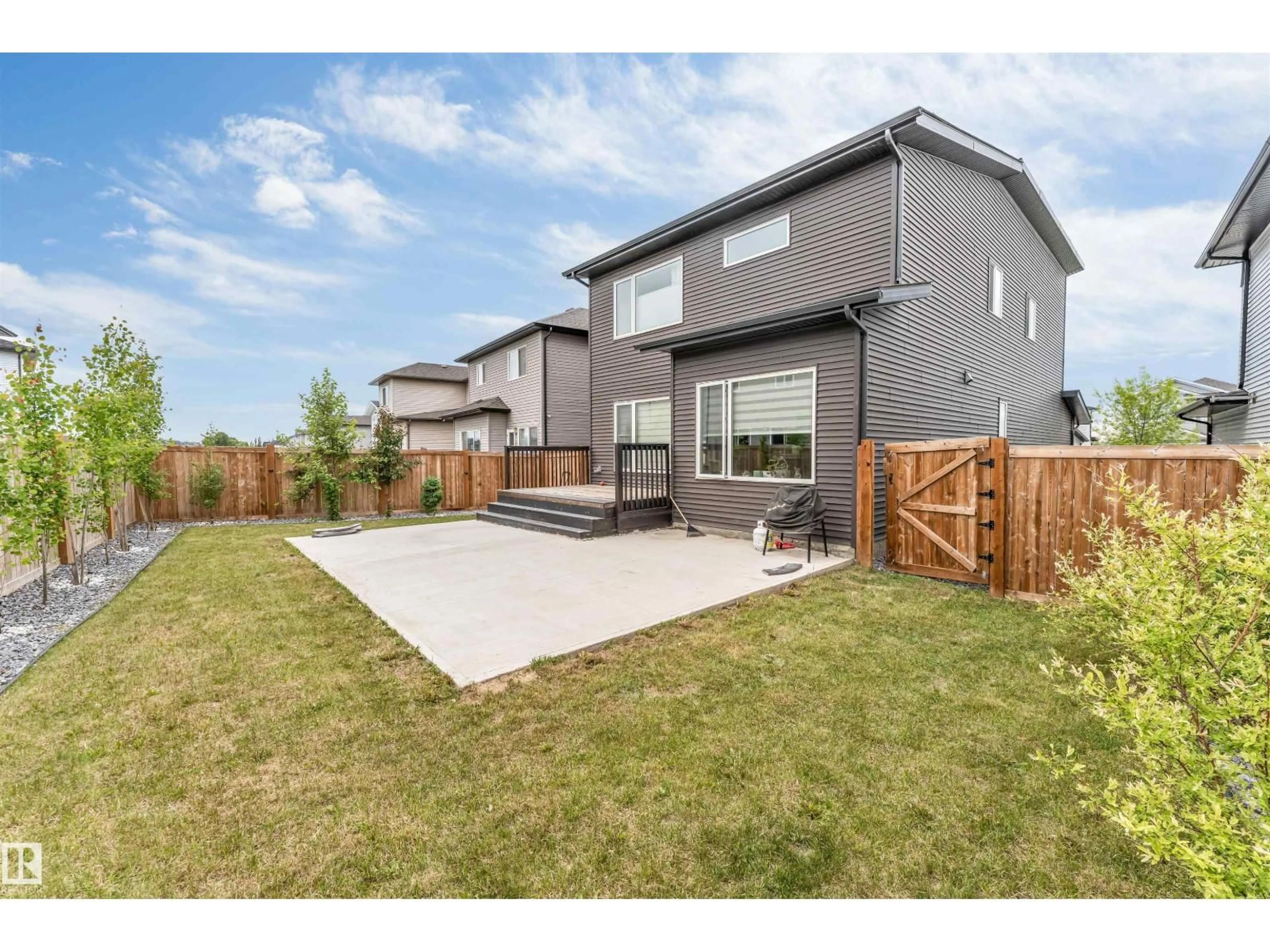 Unknown for 6203 47 AV, Beaumont Alberta T4X0G7