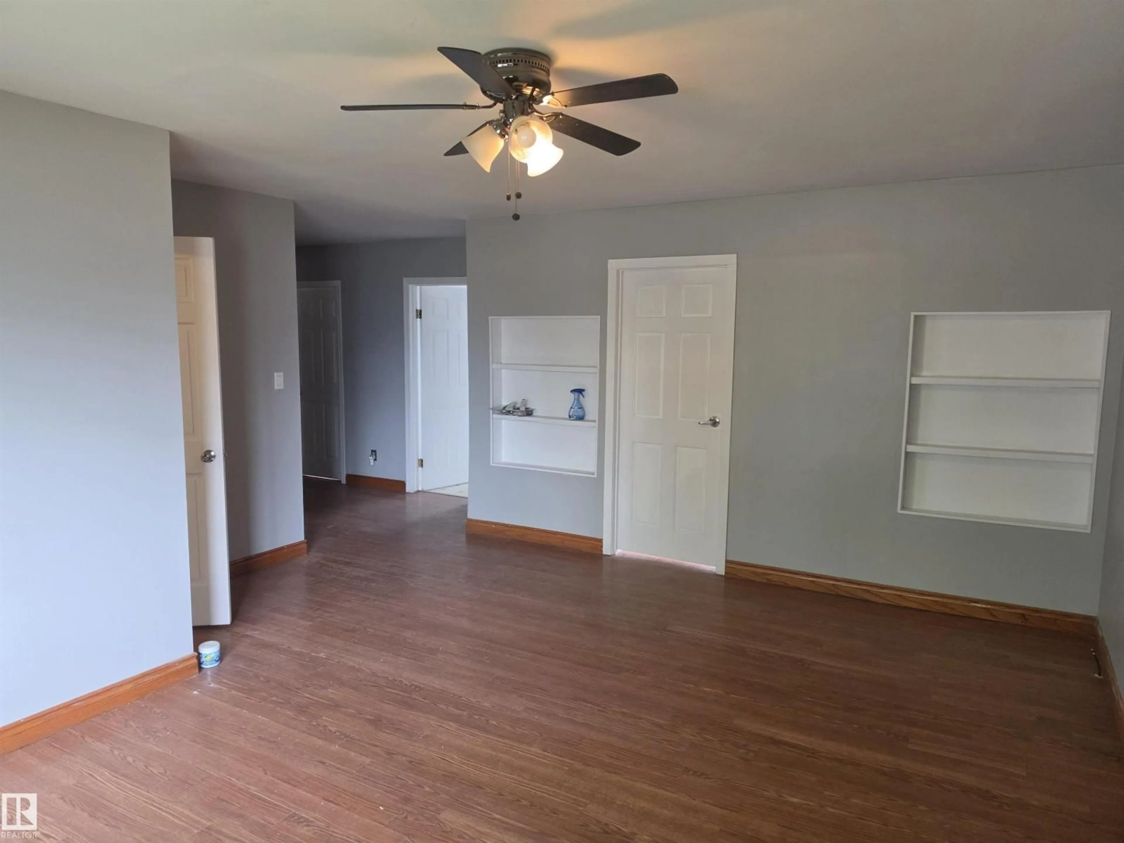 A pic of a room for 4923 51 AV, Mundare Alberta T0B3H0