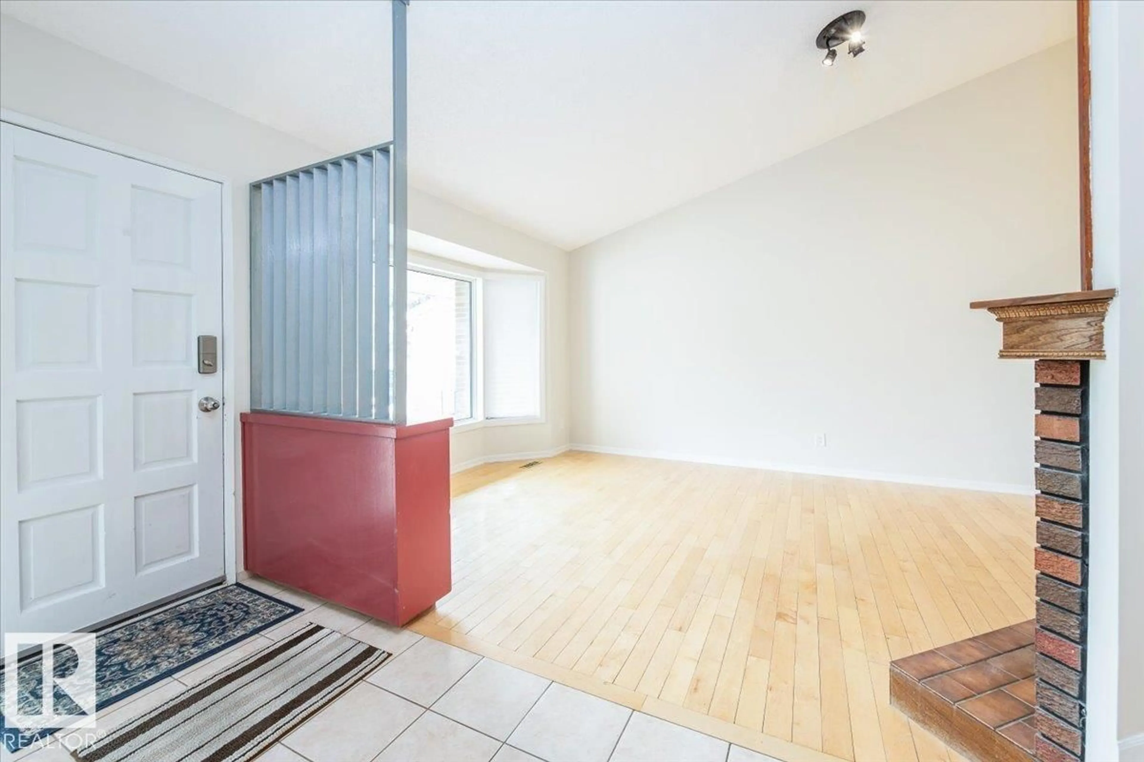 Unknown for NW - 4107 147 ST, Edmonton Alberta T6H5V6