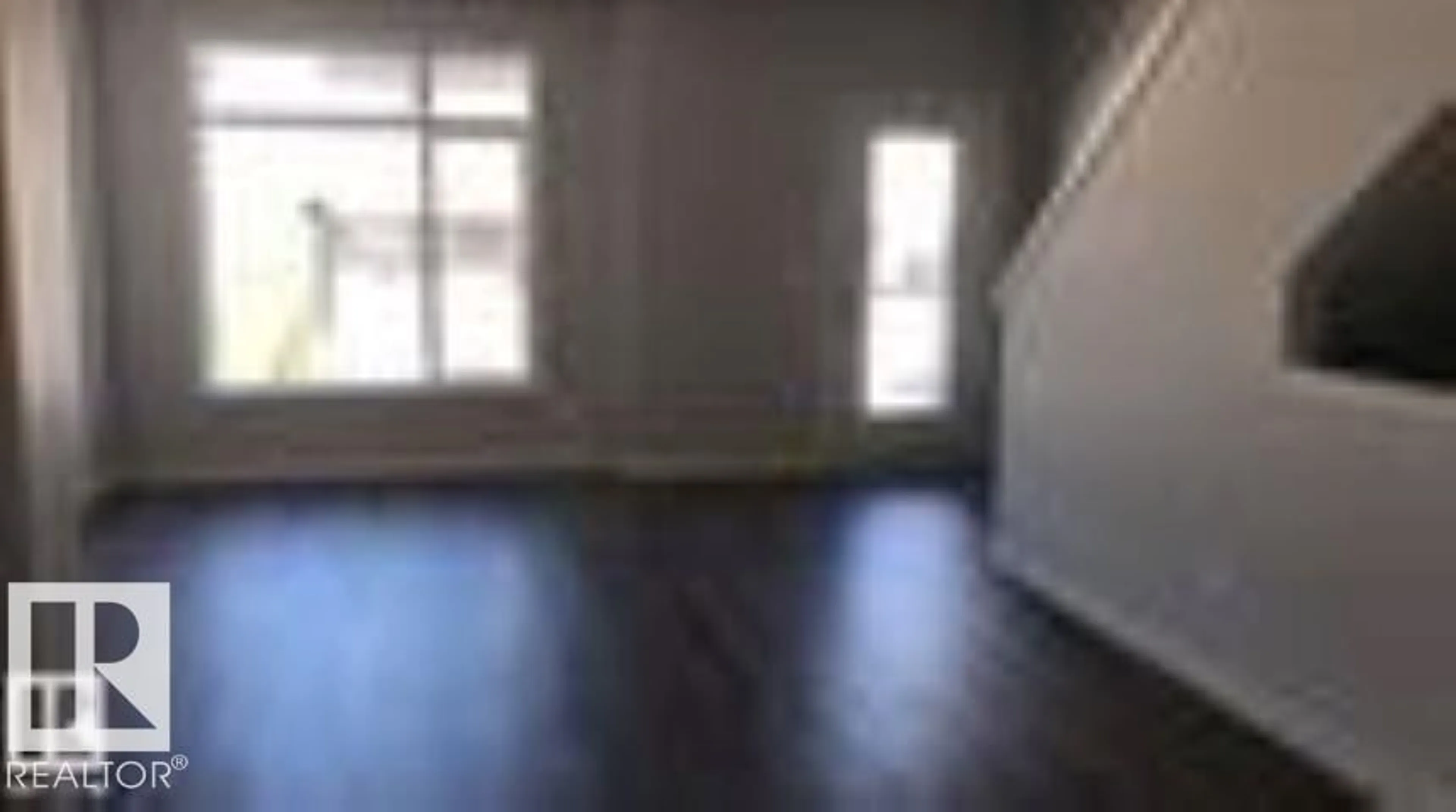 A pic of a room for 90 WELSH DR, Edmonton Alberta T6X1Y8