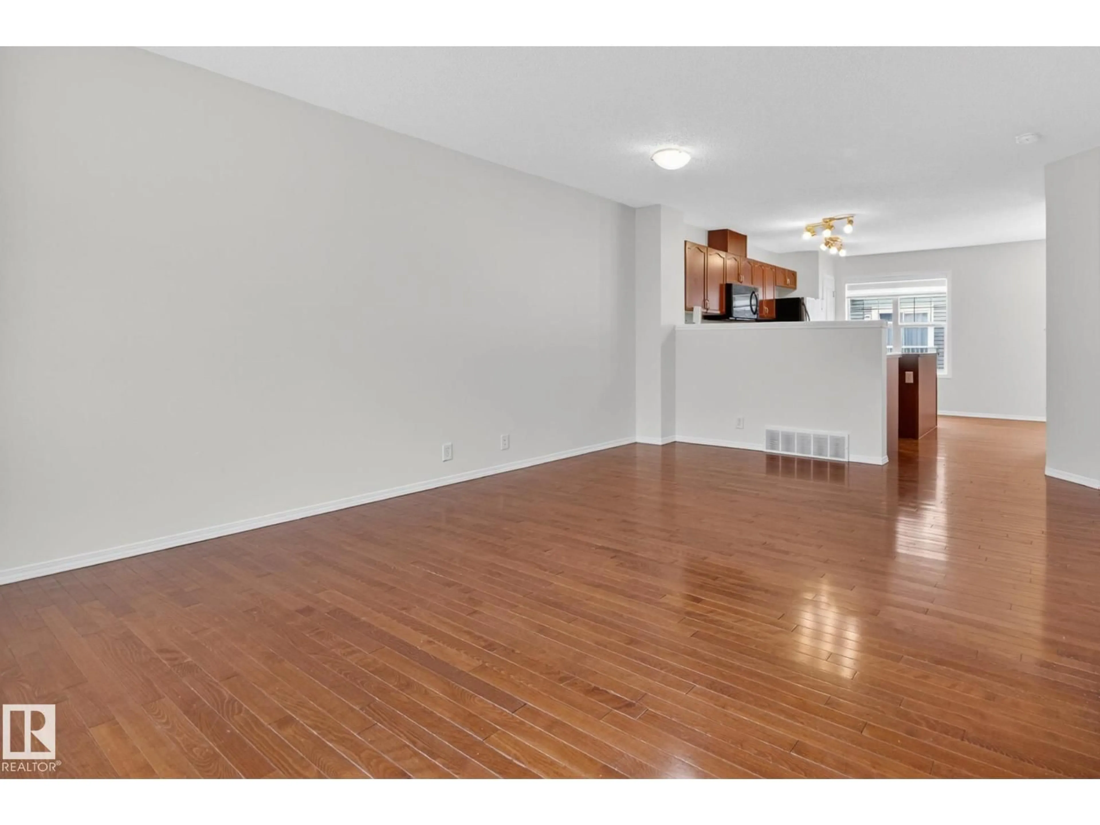 A pic of a room for 5604 - 156 199 ST, Edmonton Alberta T6M2Z9