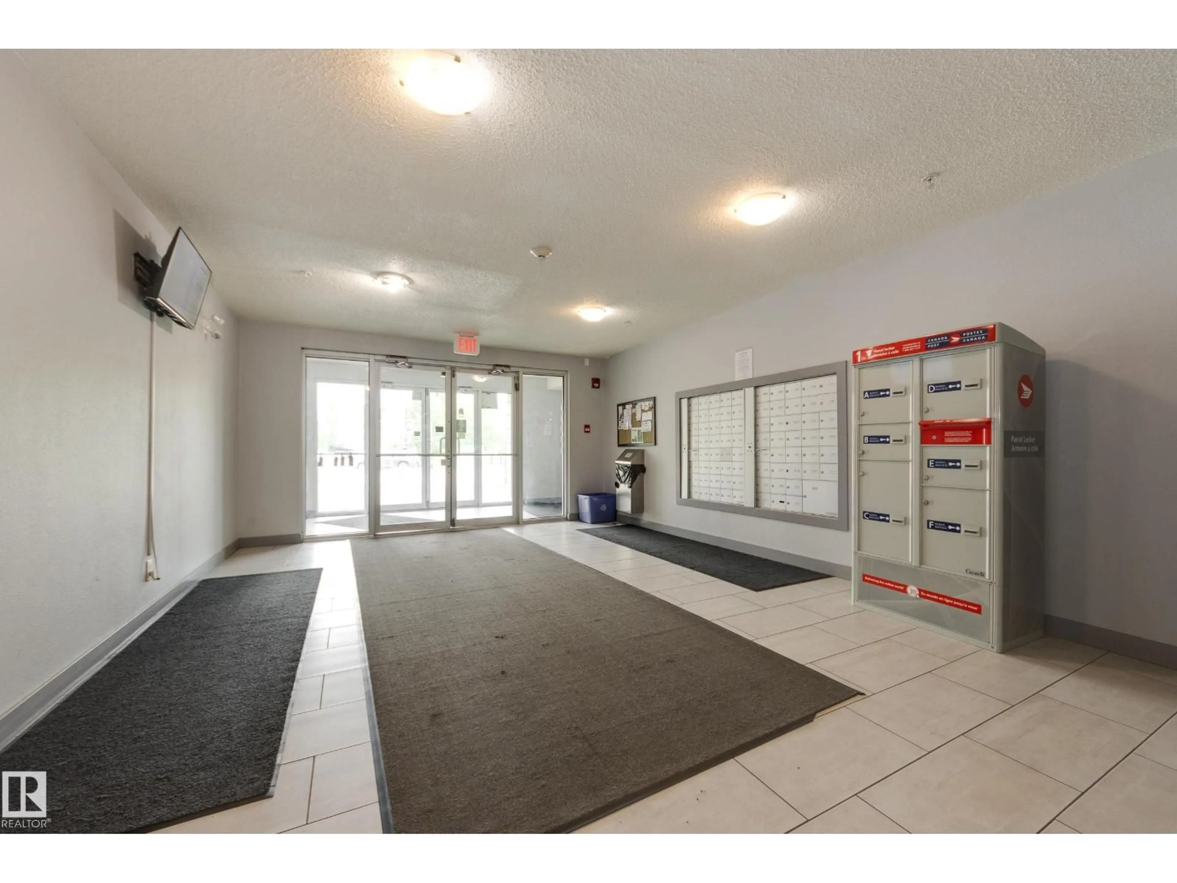 Unknown for #101 - 11804 22 AV, Edmonton Alberta T6W2A2