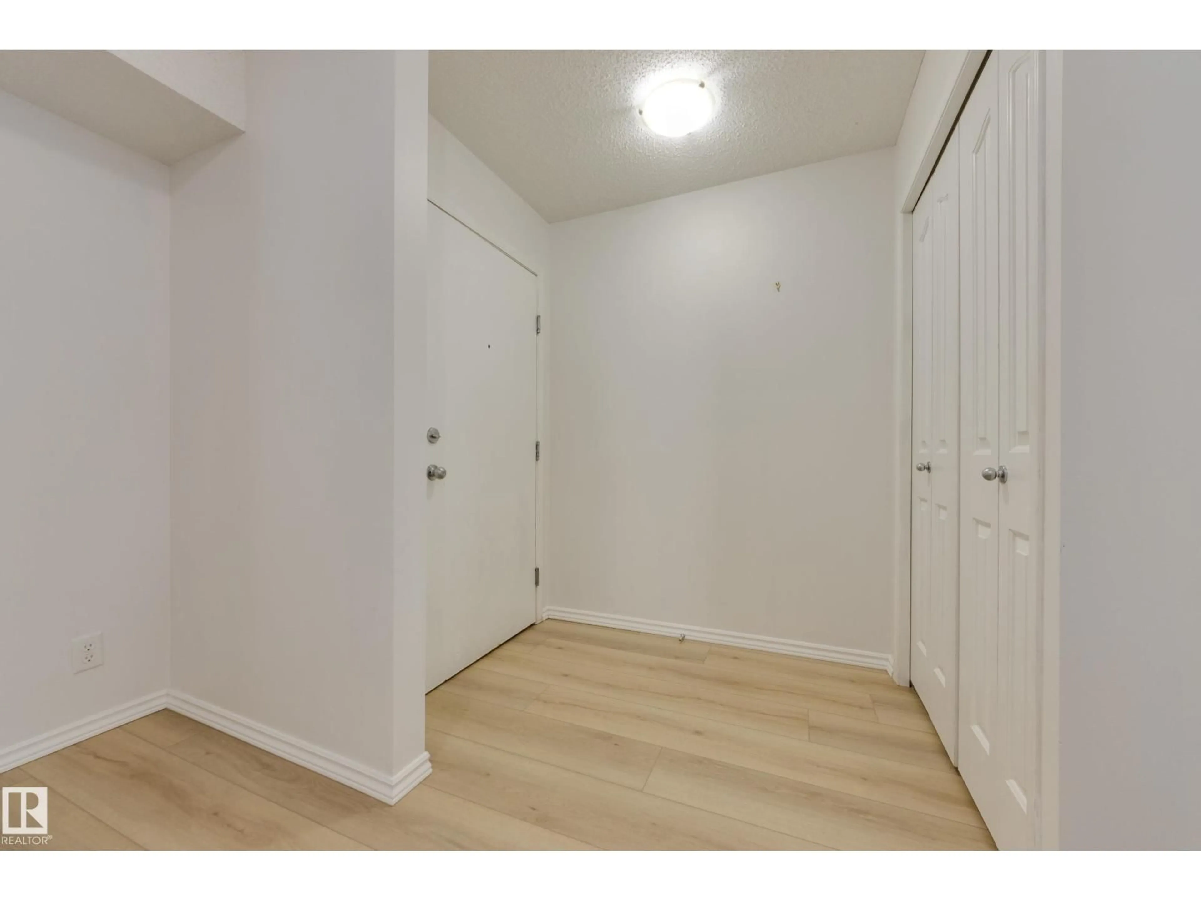 Unknown for #101 - 11804 22 AV, Edmonton Alberta T6W2A2