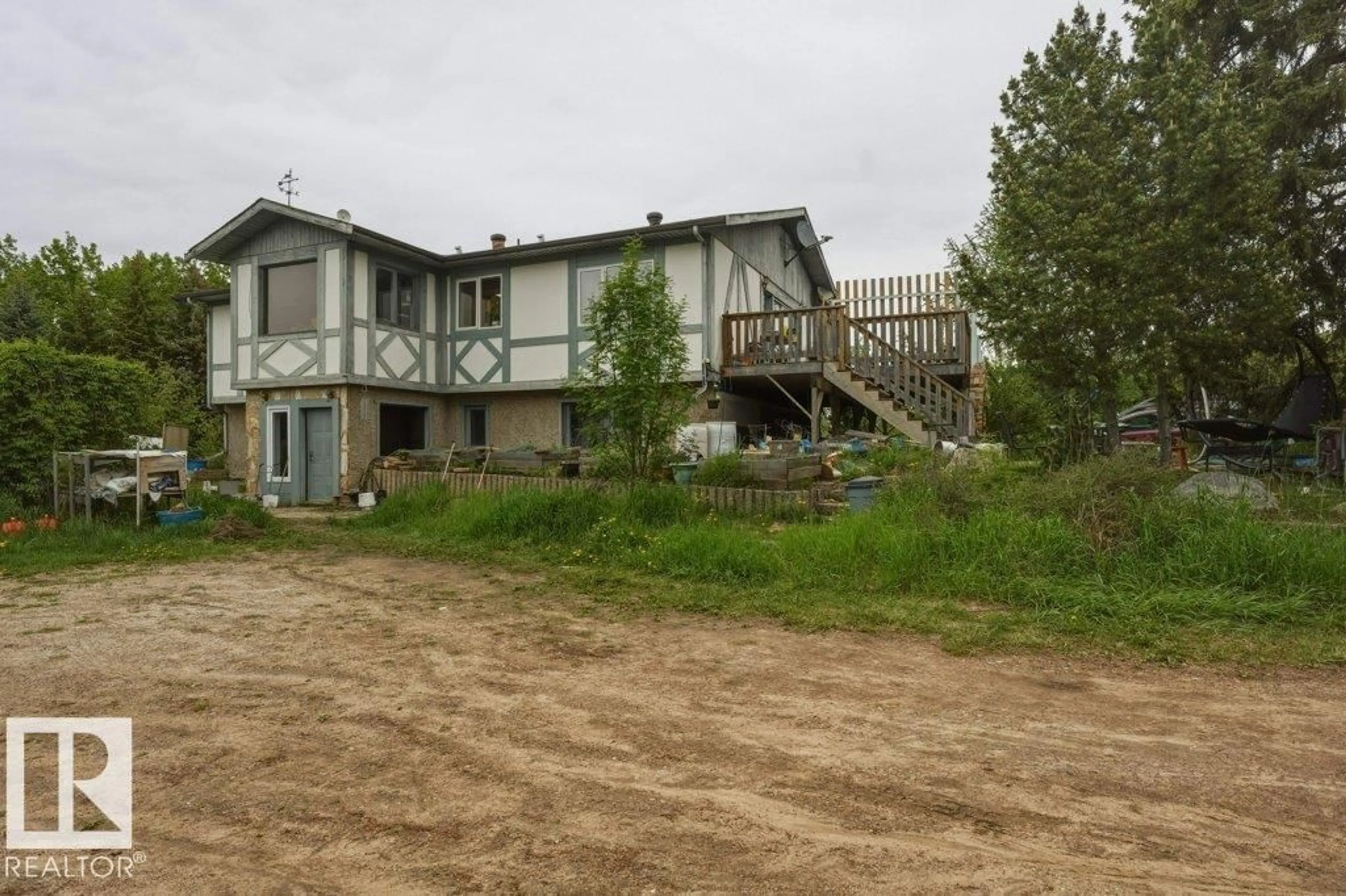 Unknown for 54056 RGE ROAD 211, Rural Strathcona County Alberta T8G2A3