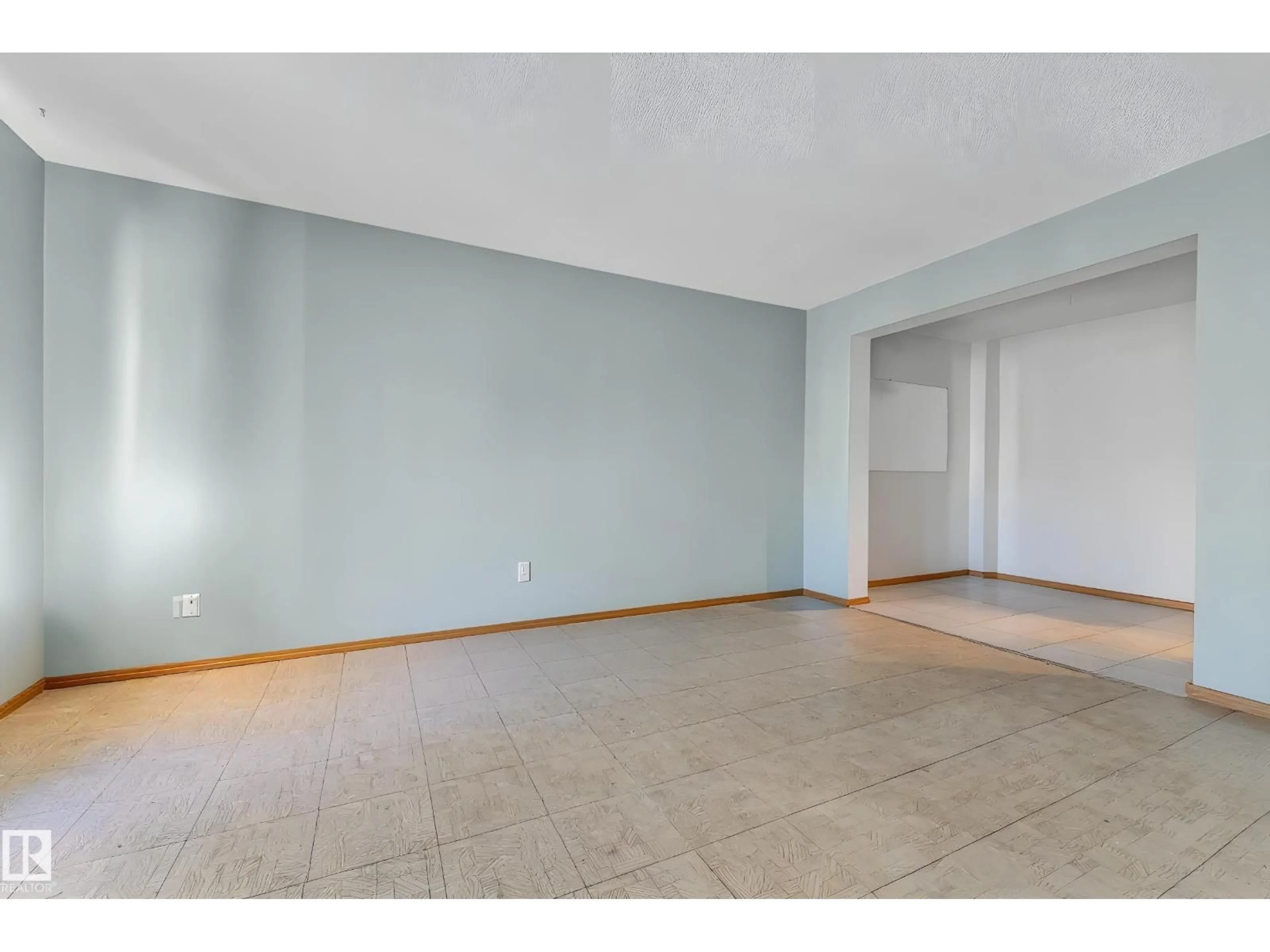 A pic of a room for 17D CALLINGWOOD CT, Edmonton Alberta T5T0H5