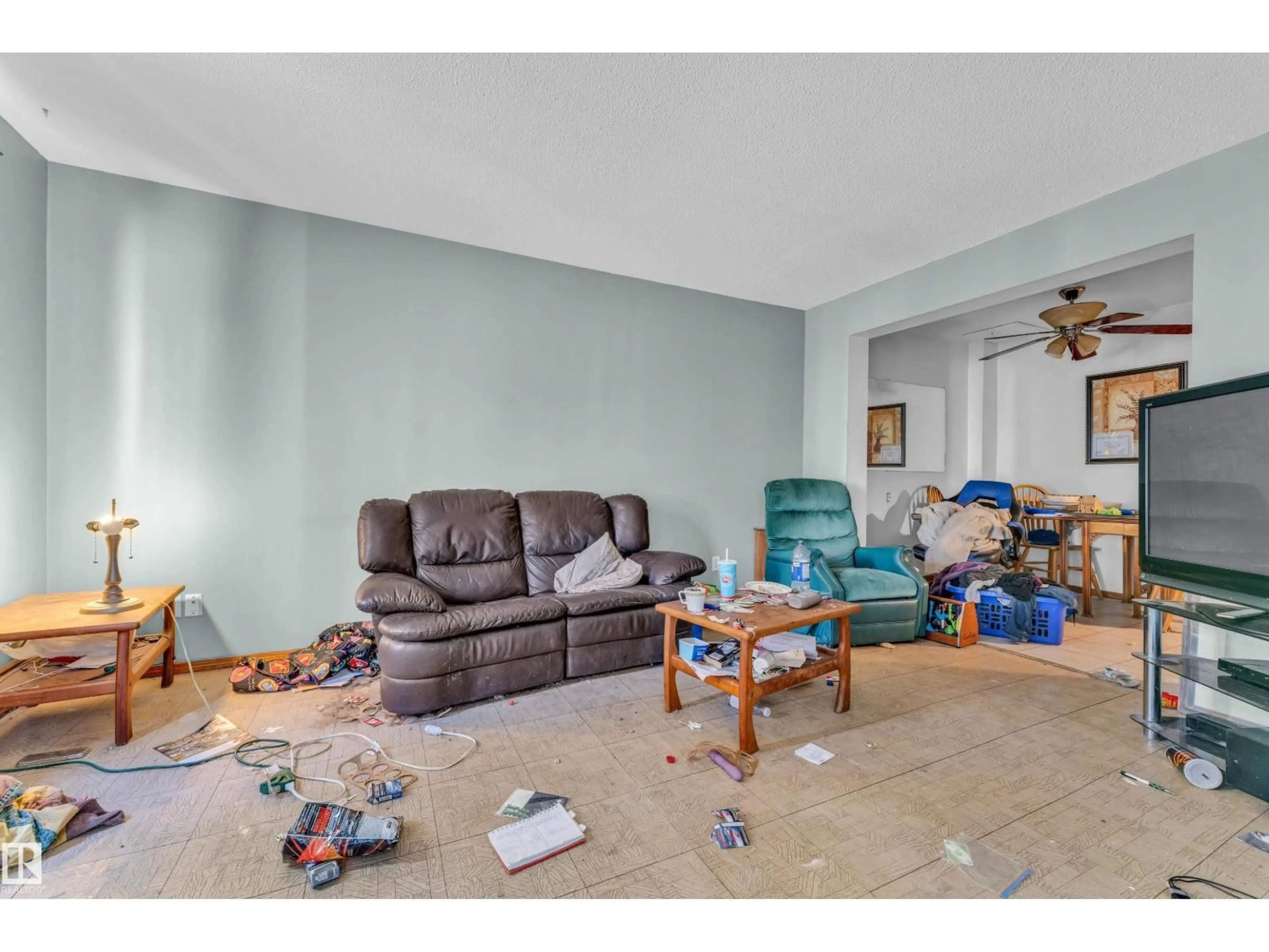 Unknown for 17D CALLINGWOOD CT, Edmonton Alberta T5T0H5