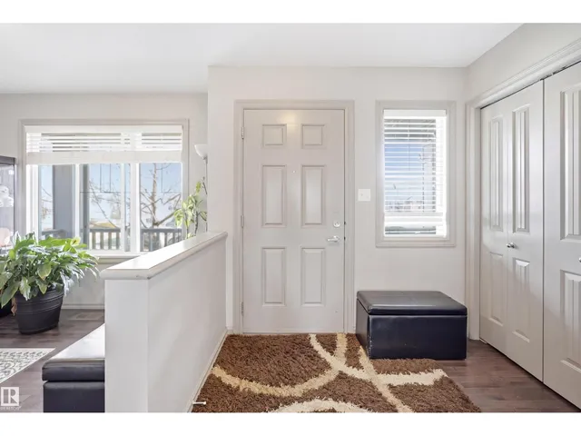 NW - 1144 35 AV, Edmonton 5