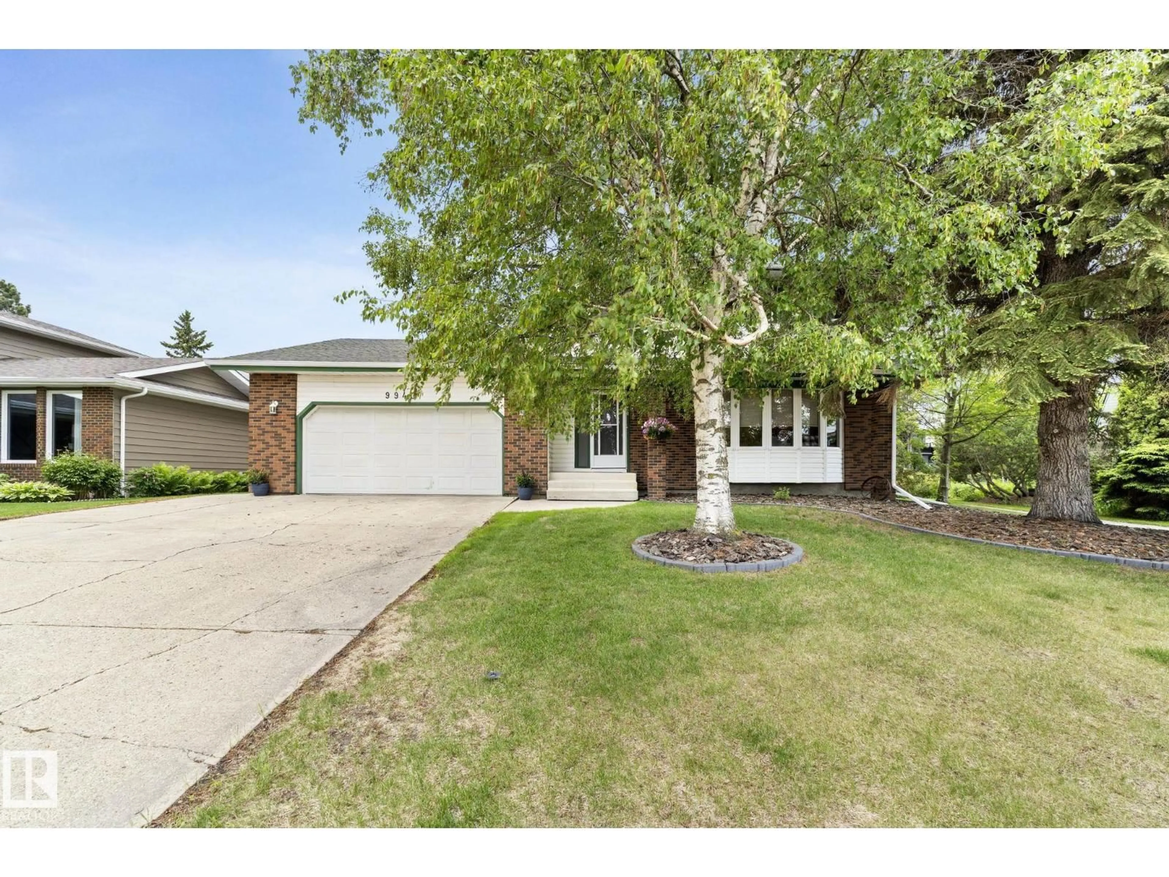 Unknown for 9940 83 ST, Fort Saskatchewan Alberta T8L3H3