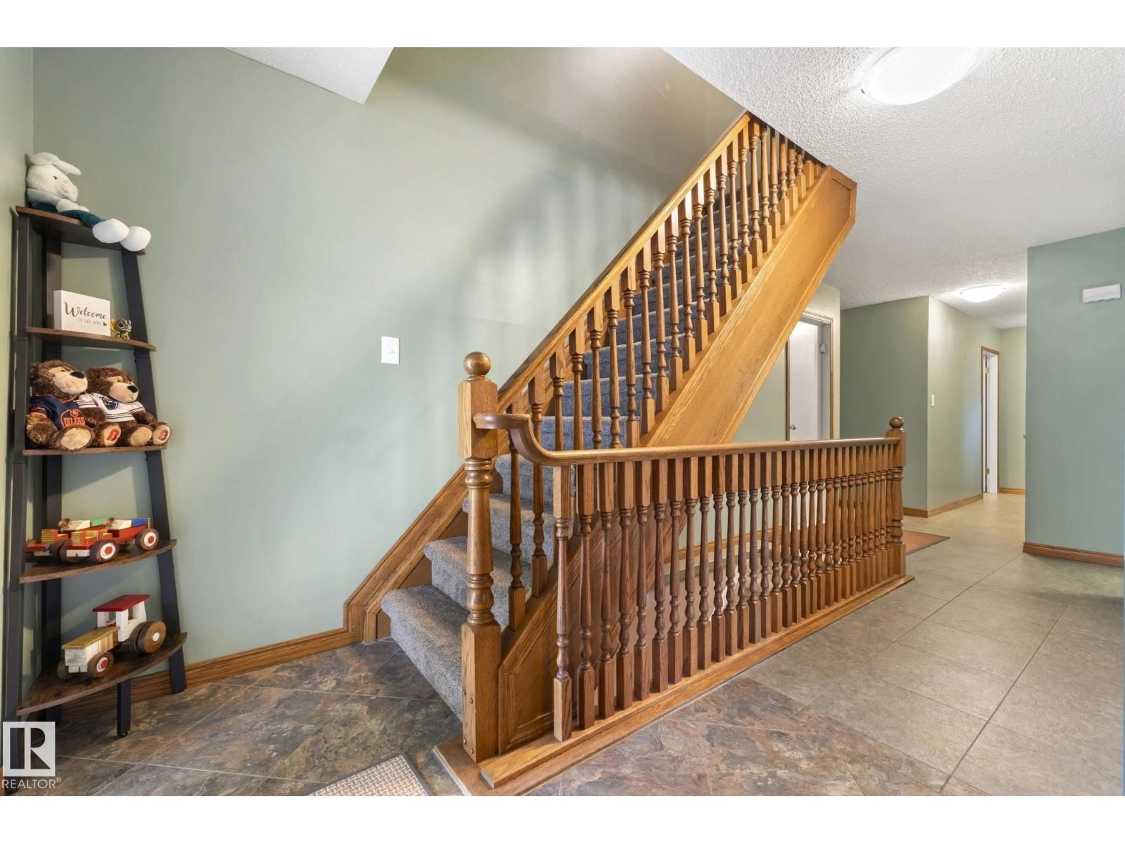 Unknown for 9940 83 ST, Fort Saskatchewan Alberta T8L3H3