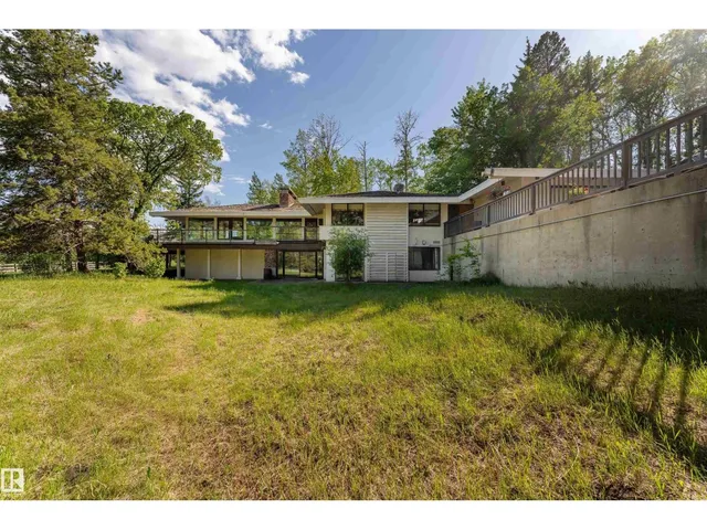 SW - 20211 9 AV, Edmonton 5