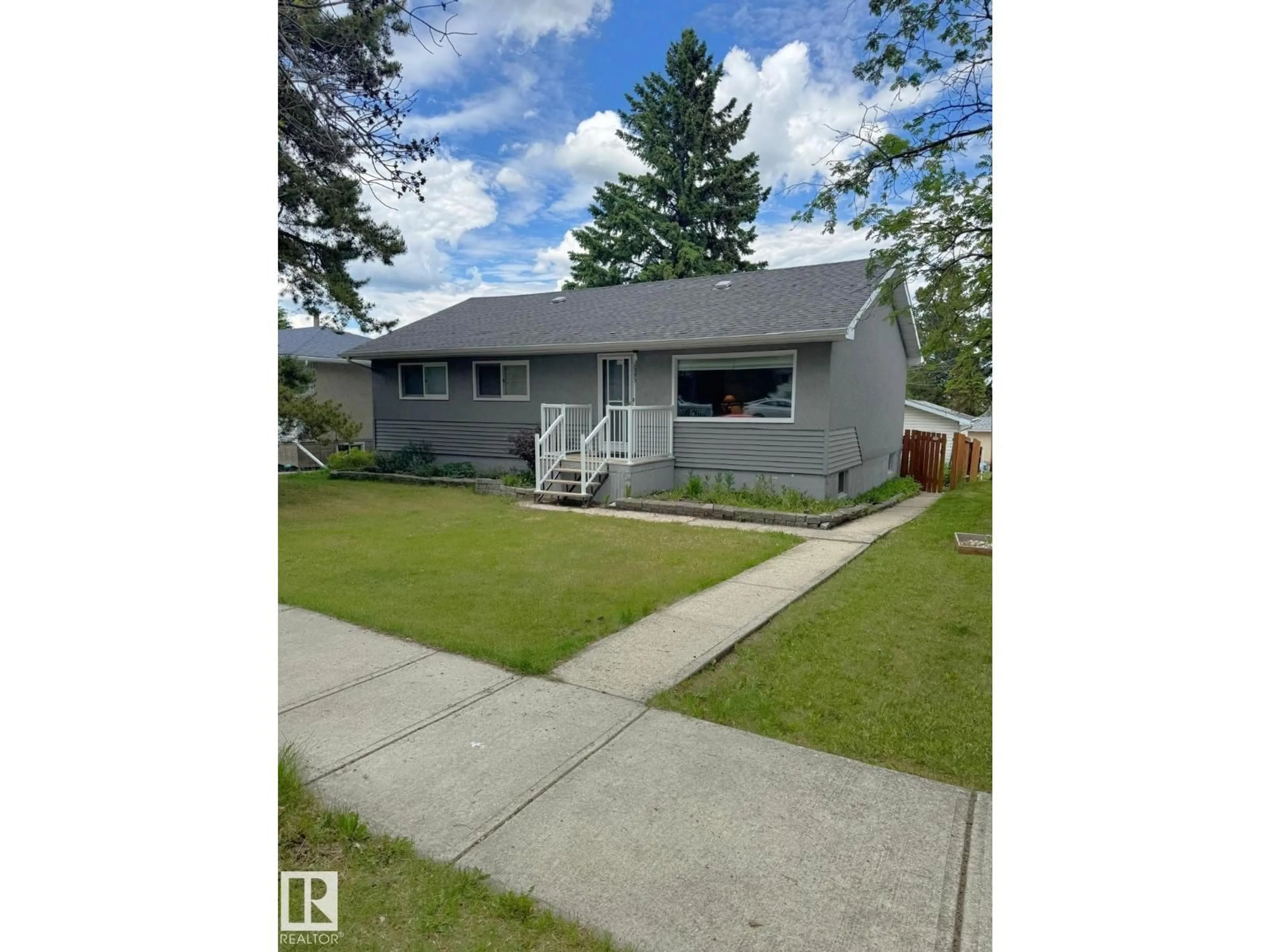 Unknown for 5093 45 ST, Drayton Valley Alberta T7A1C2