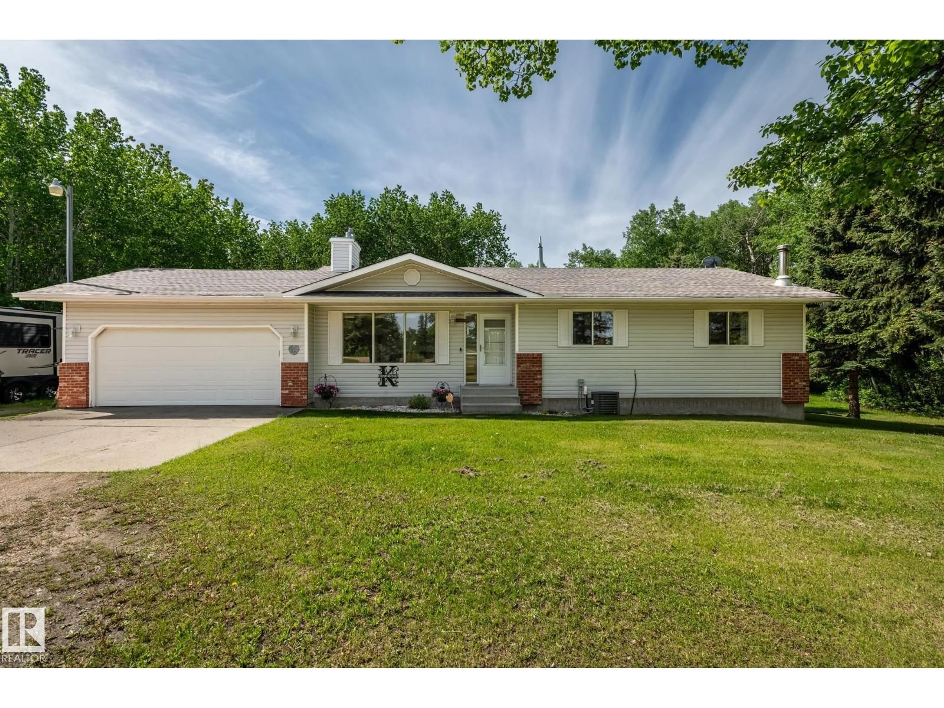 Unknown for 21531 WYE ROAD, Rural Strathcona County Alberta T8E2Y2