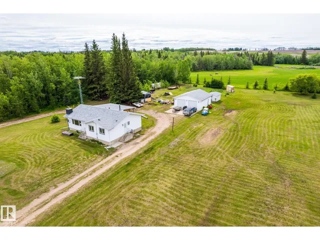 3706 50 ST, Smoky Lake Town 2