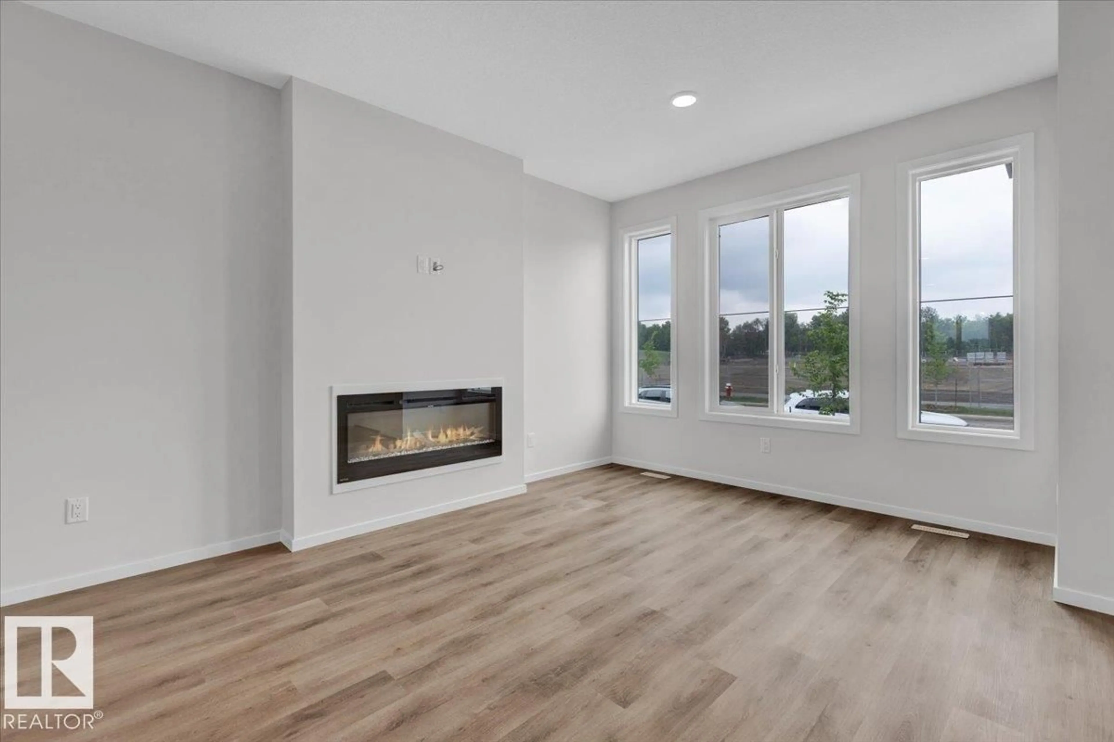 A pic of a room for 113 BRICKYARD DR, Stony Plain Alberta T7Z0P2
