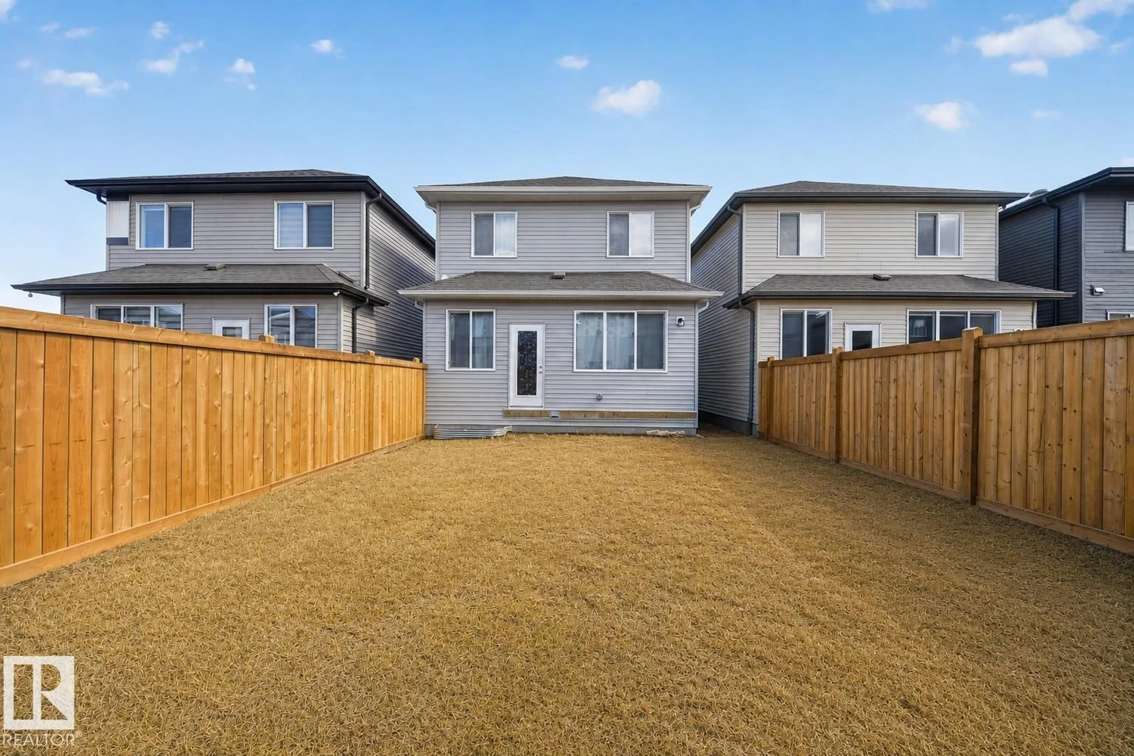 Unknown for 1684 12 ST, Edmonton Alberta T6T4N4