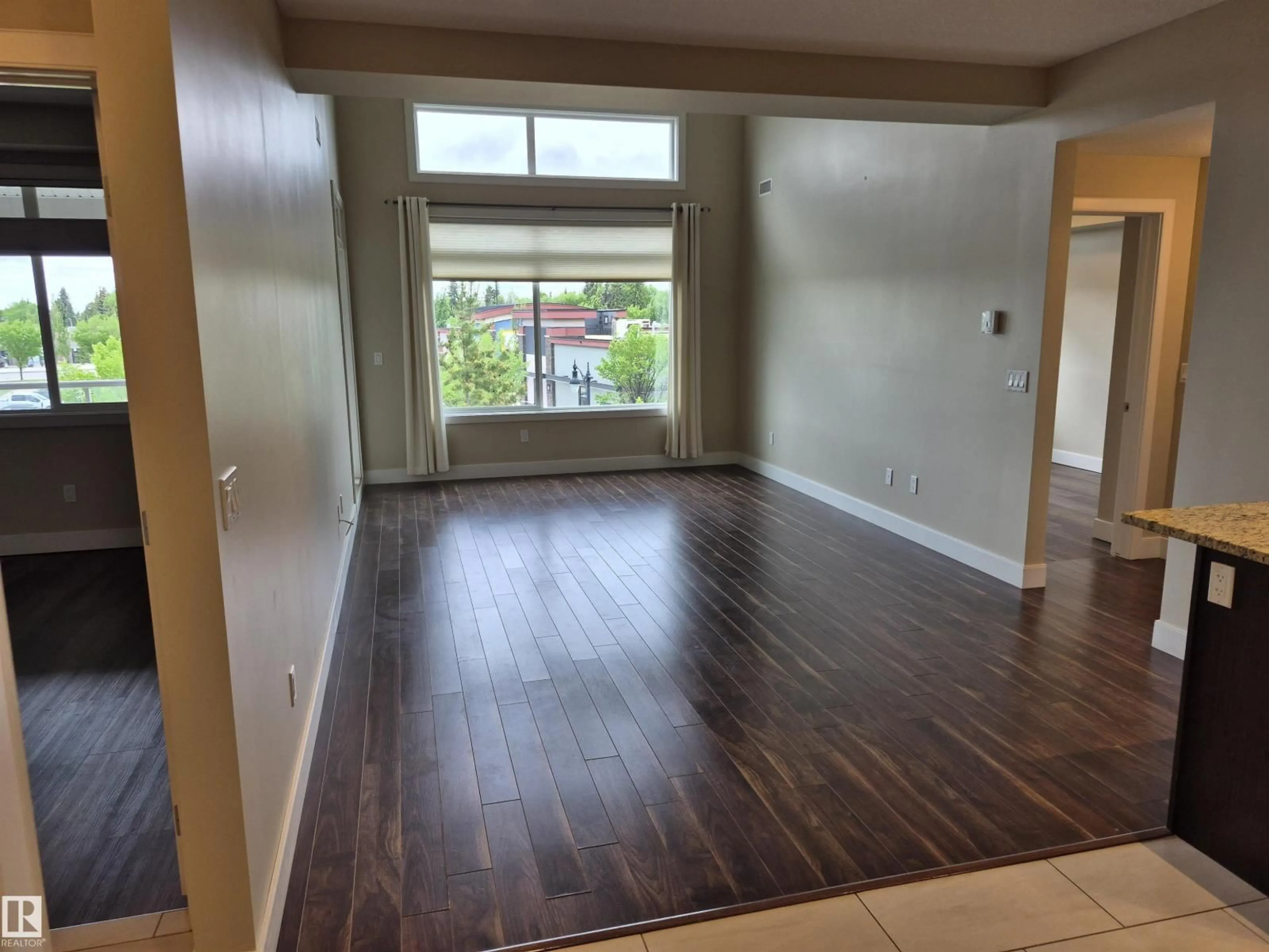 A pic of a room for #309 - 279 WYE RD, Sherwood Park Alberta T8B0A7
