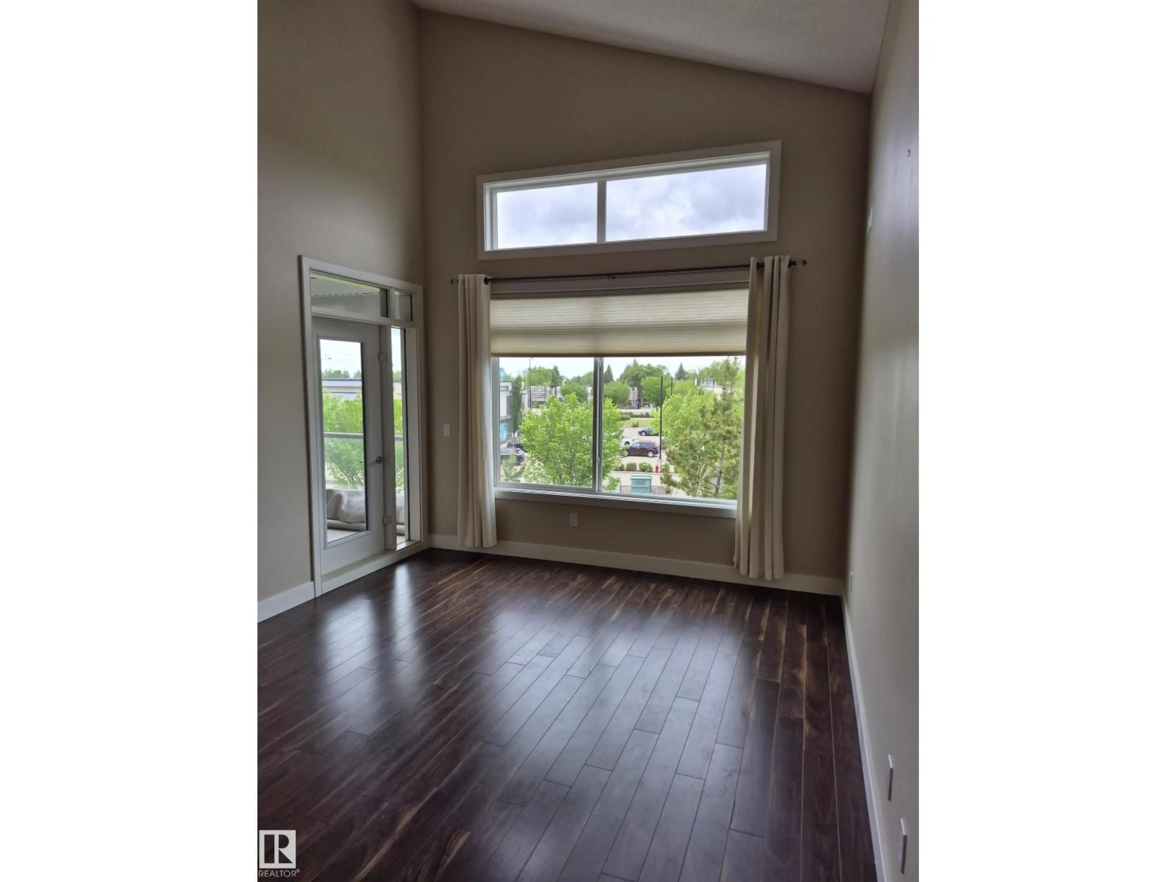 A pic of a room for #309 - 279 WYE RD, Sherwood Park Alberta T8B0A7