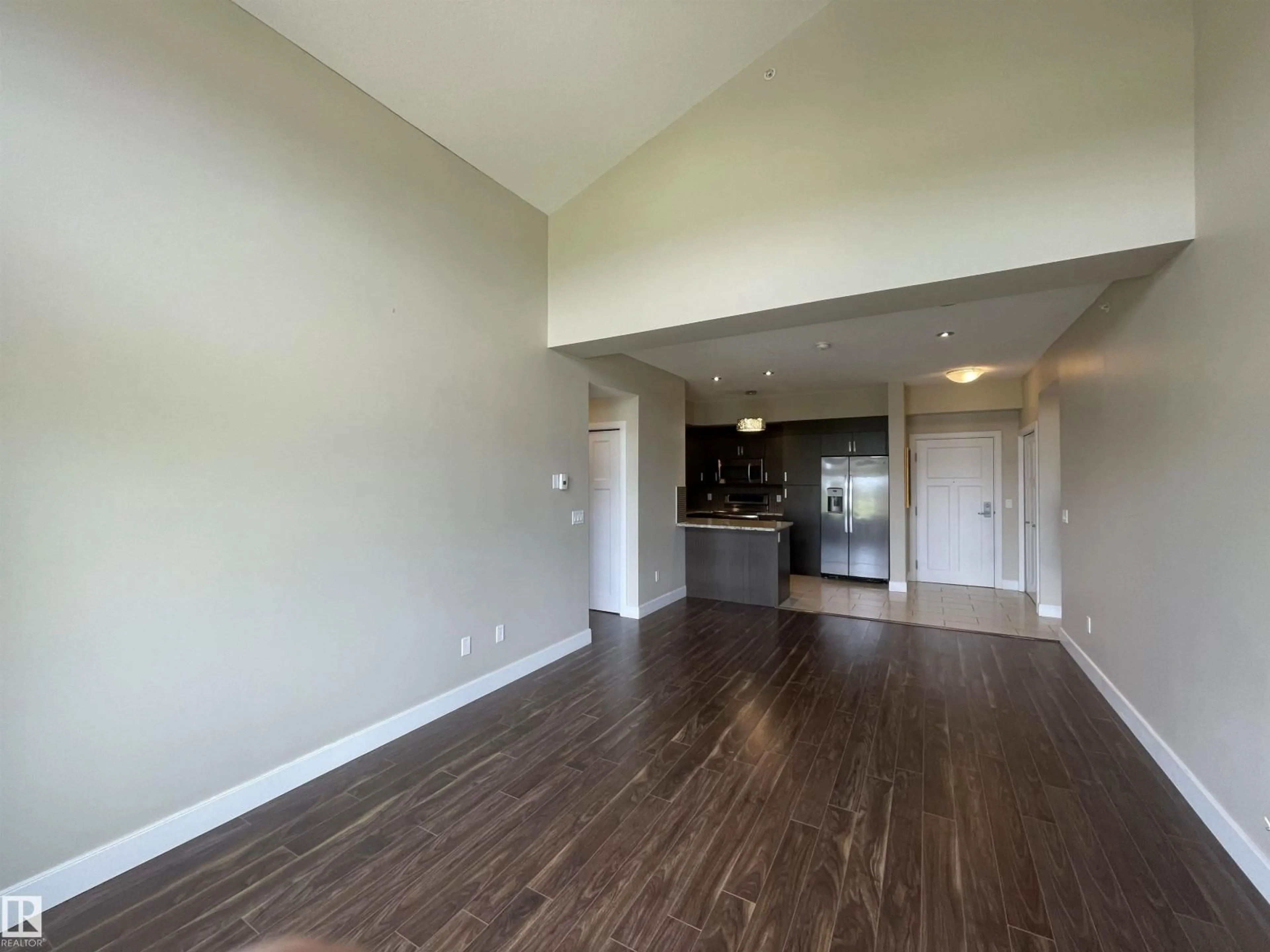 A pic of a room for #309 - 279 WYE RD, Sherwood Park Alberta T8B0A7