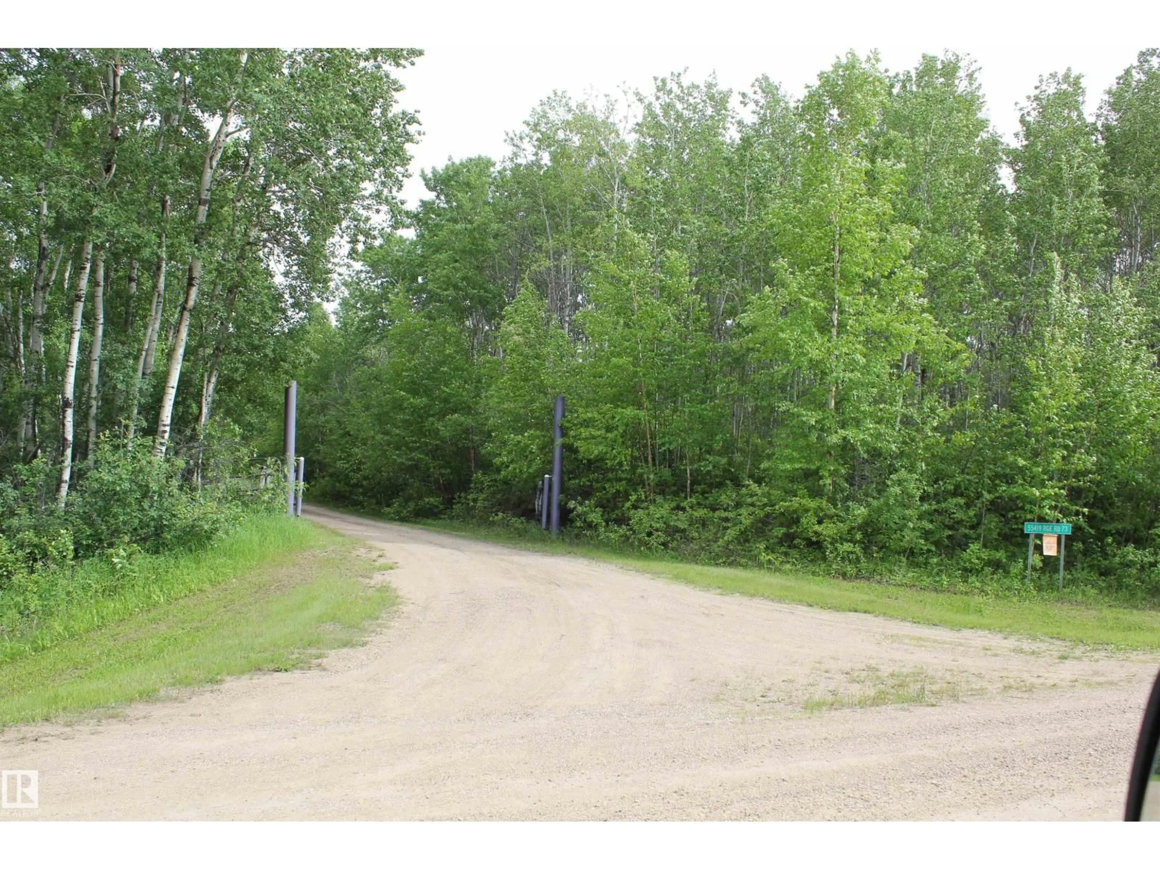 Blurry image for 55419 RR 73, Rural St. Paul County Alberta T0A1A0